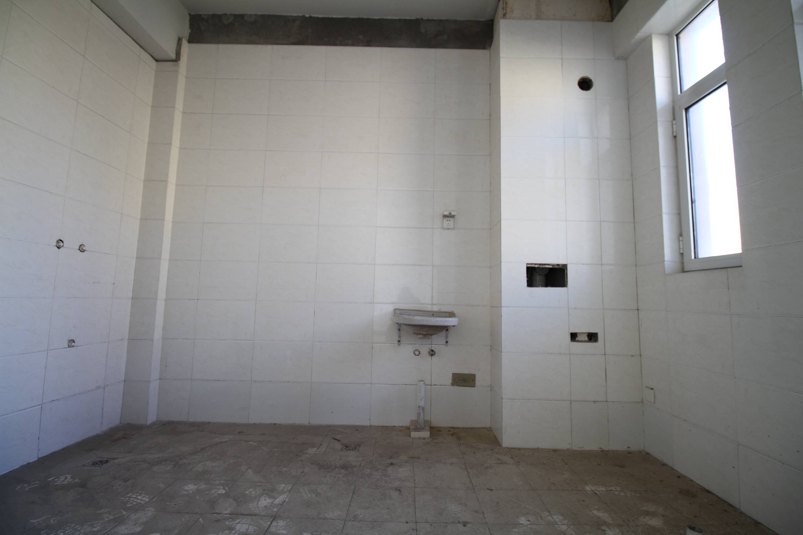 碧桂园凤凰城西区别墅