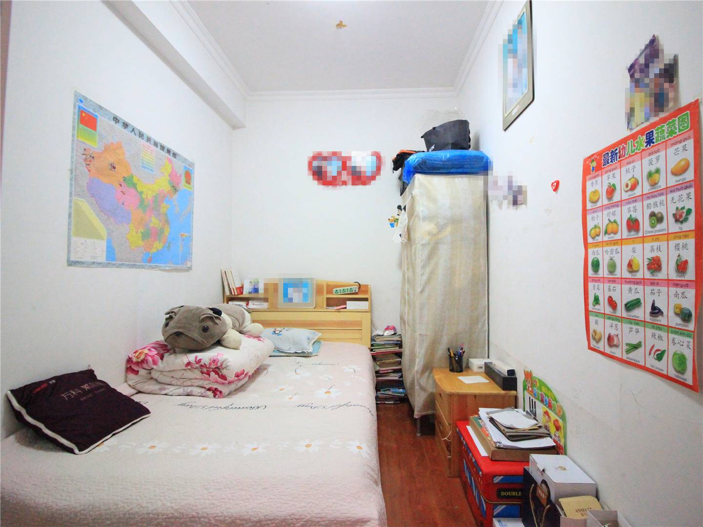 天建天和园冬园