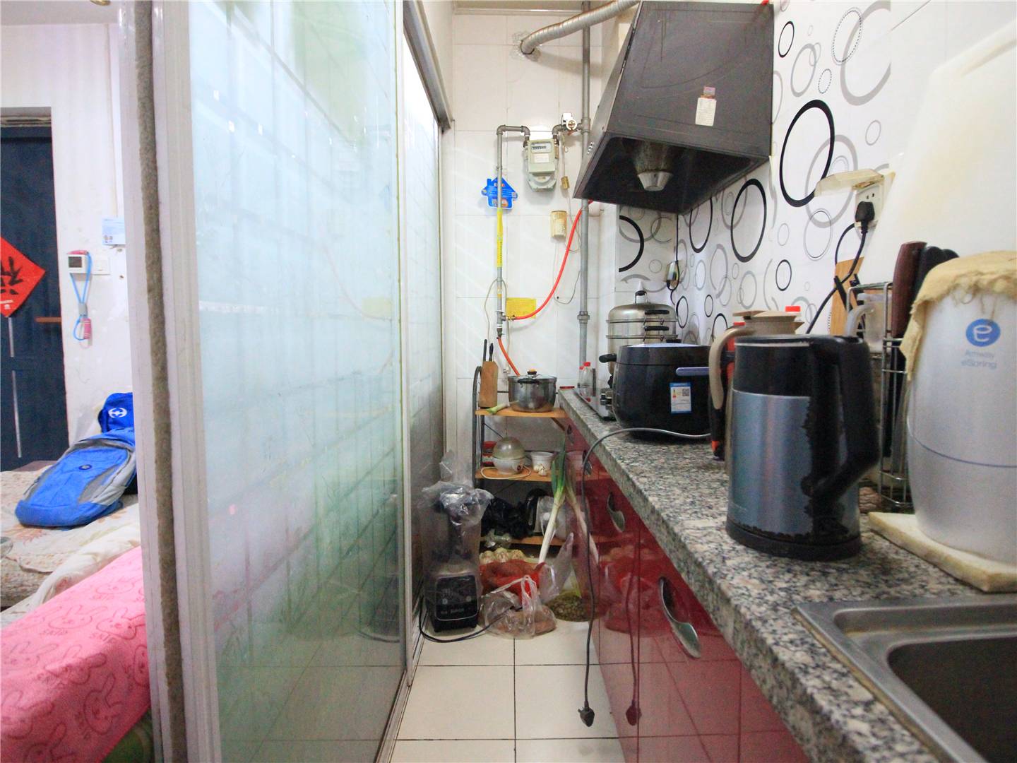 天建天和园冬园