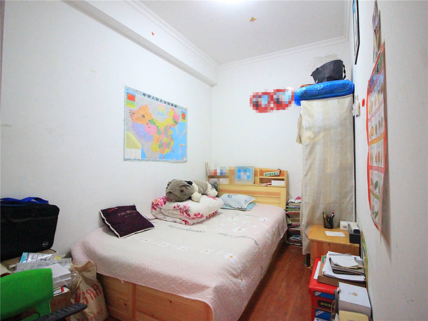 天建天和园冬园