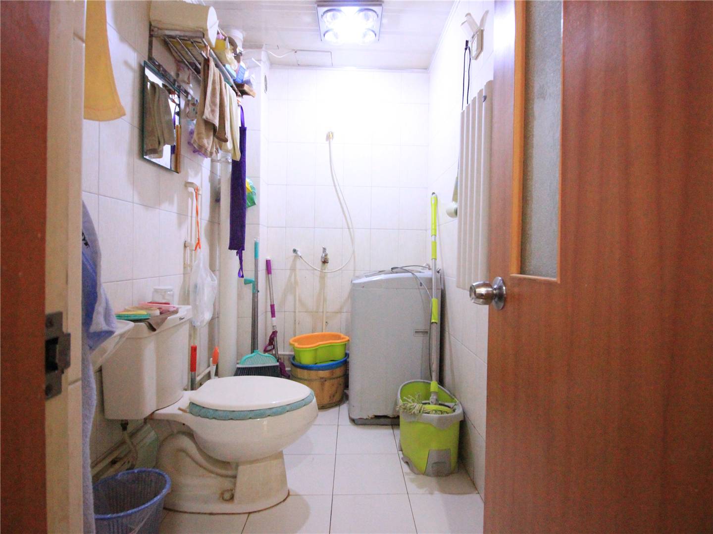 天建天和园冬园