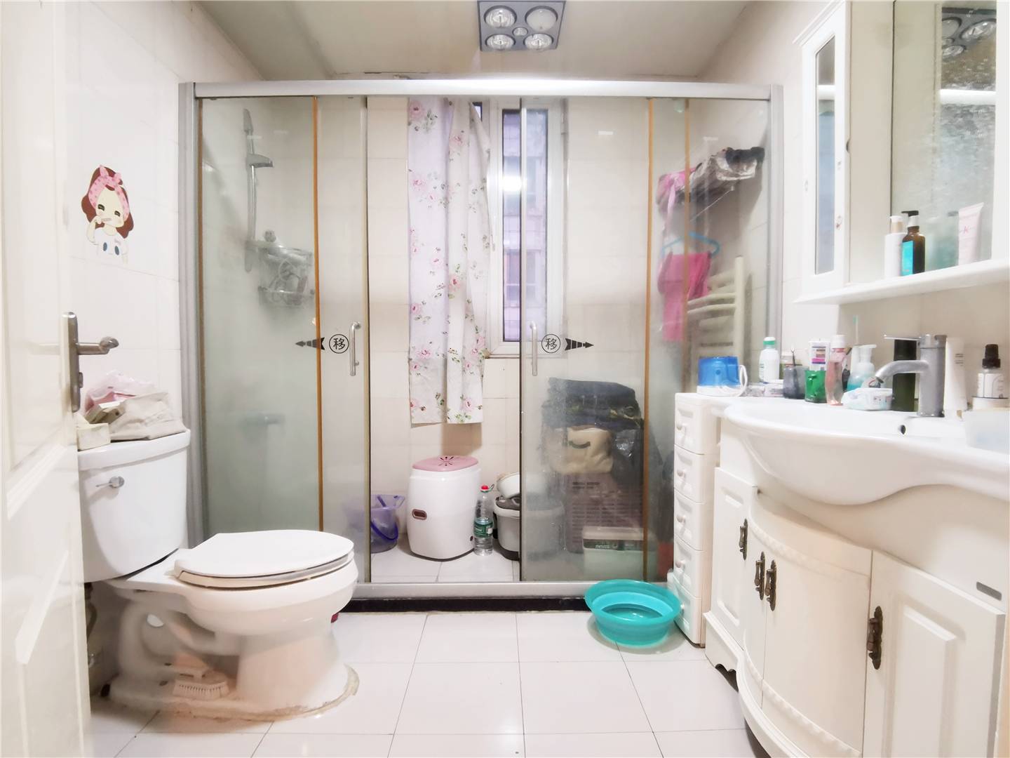 鲁能领秀城F区（七区）