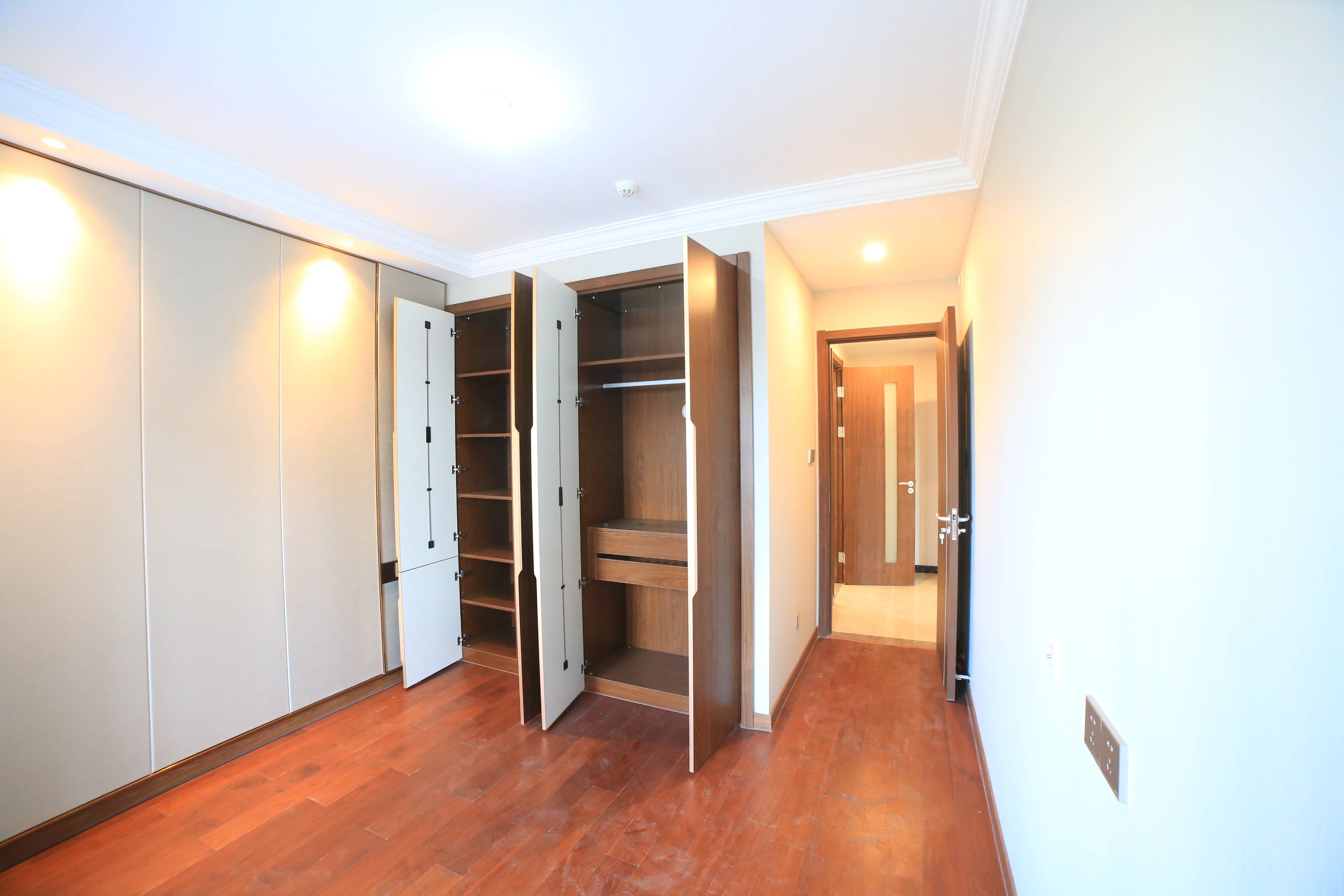 旭辉银盛泰瑞锦台