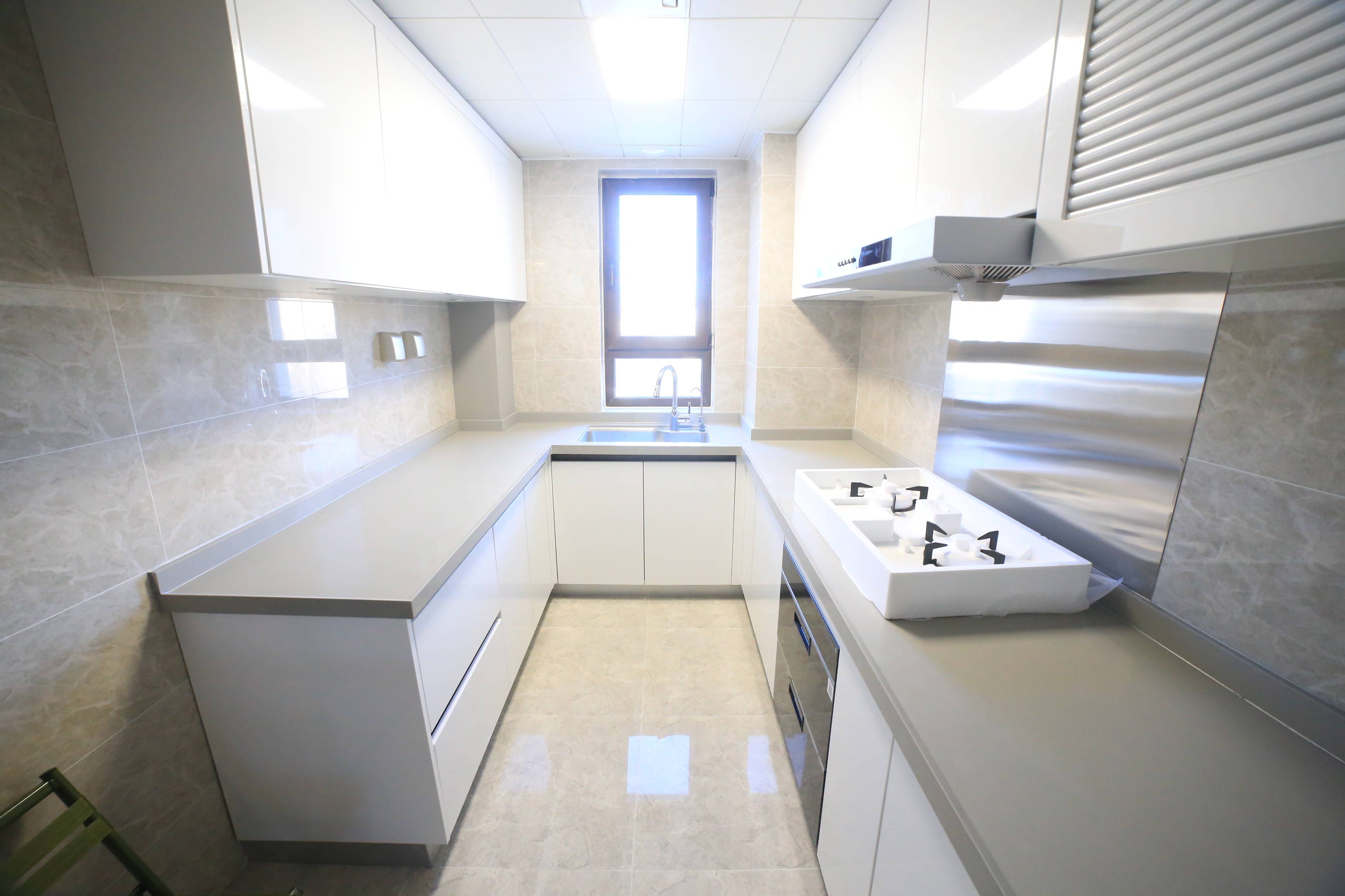 旭辉银盛泰瑞锦台