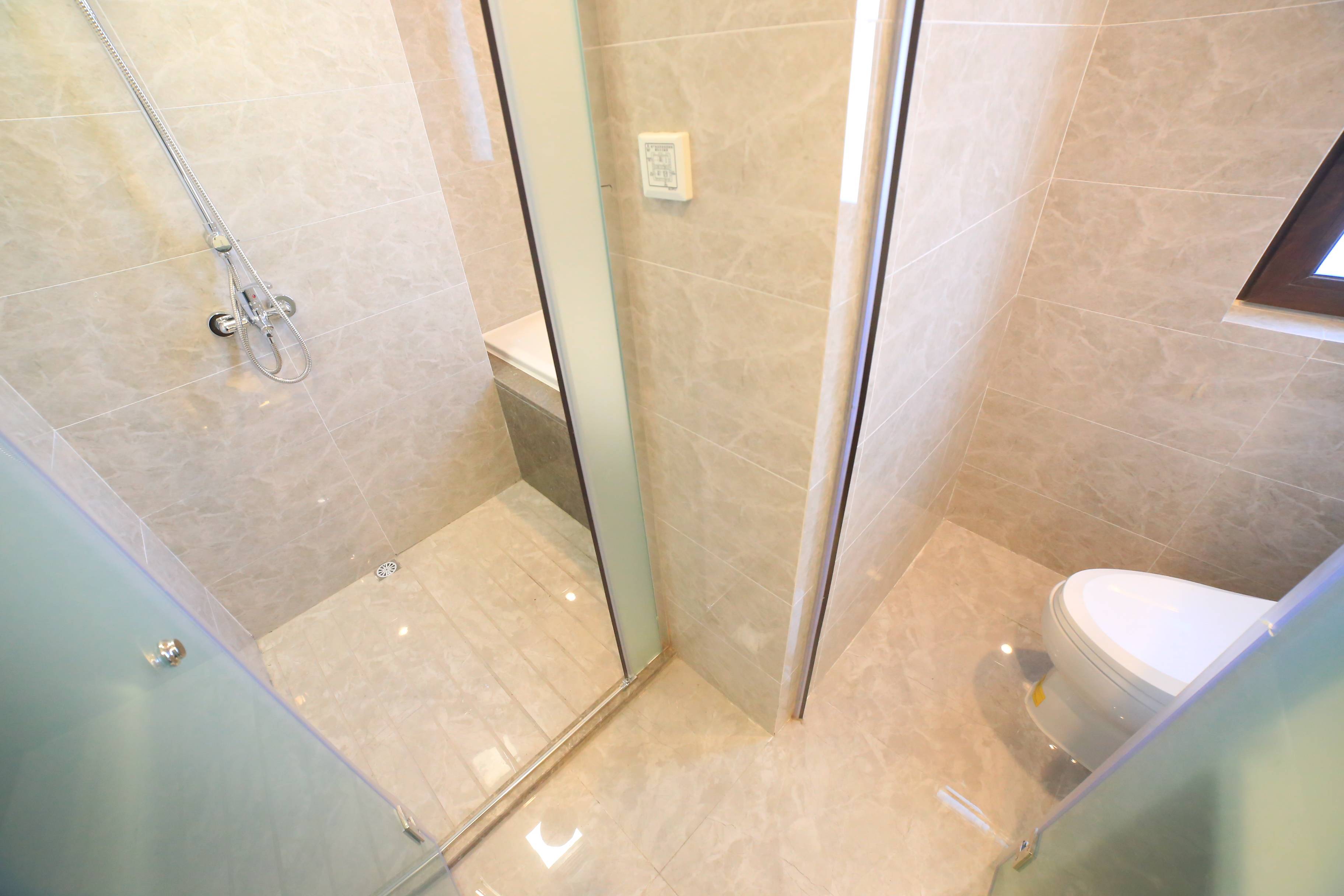 旭辉银盛泰瑞锦台