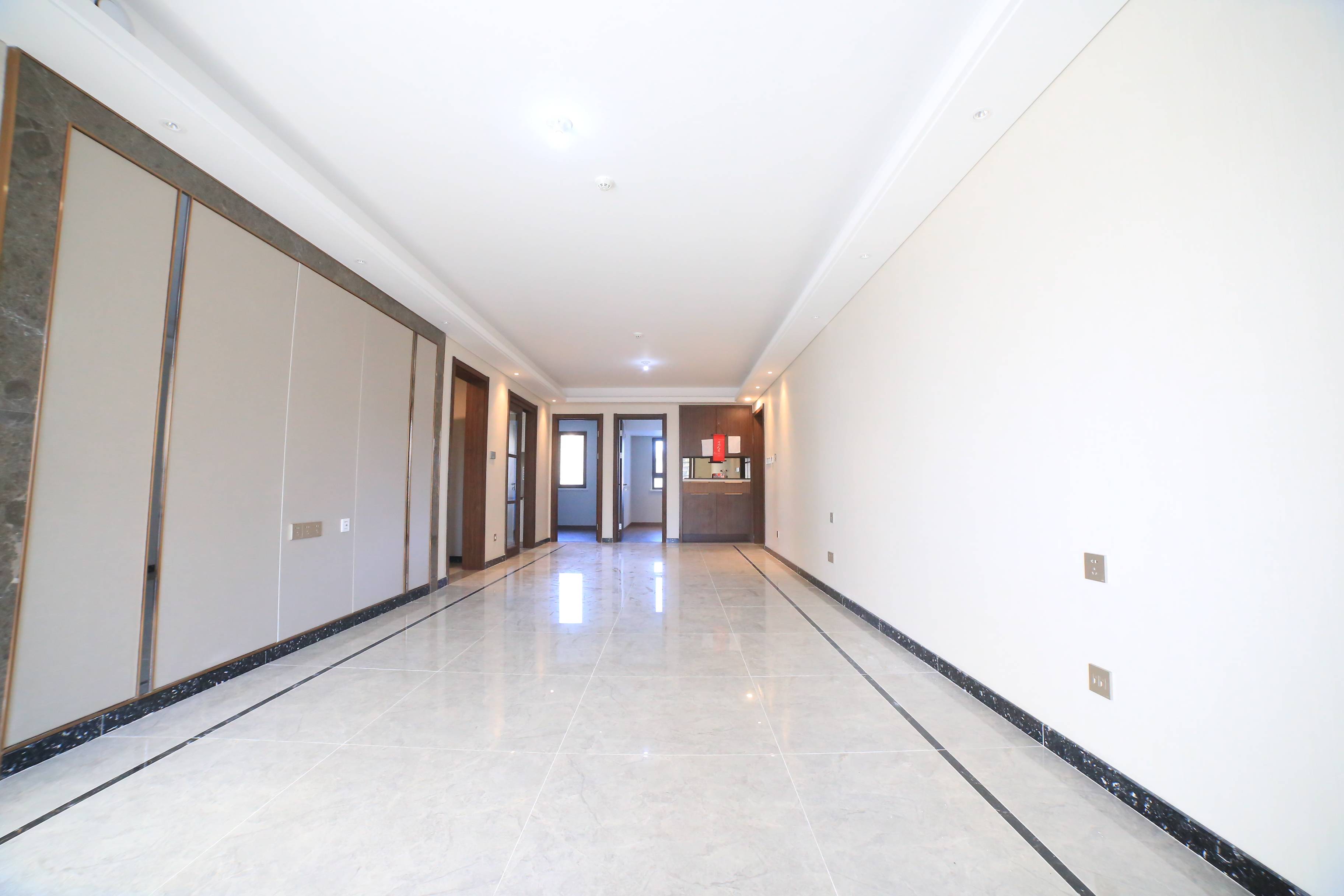 旭辉银盛泰瑞锦台