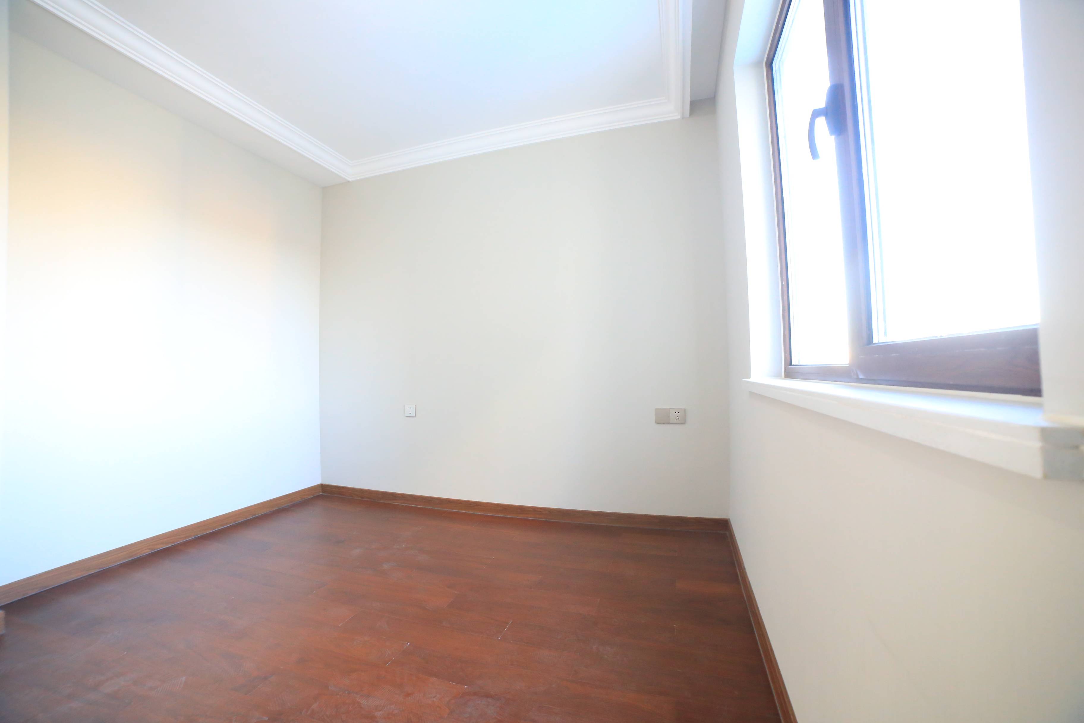 旭辉银盛泰瑞锦台