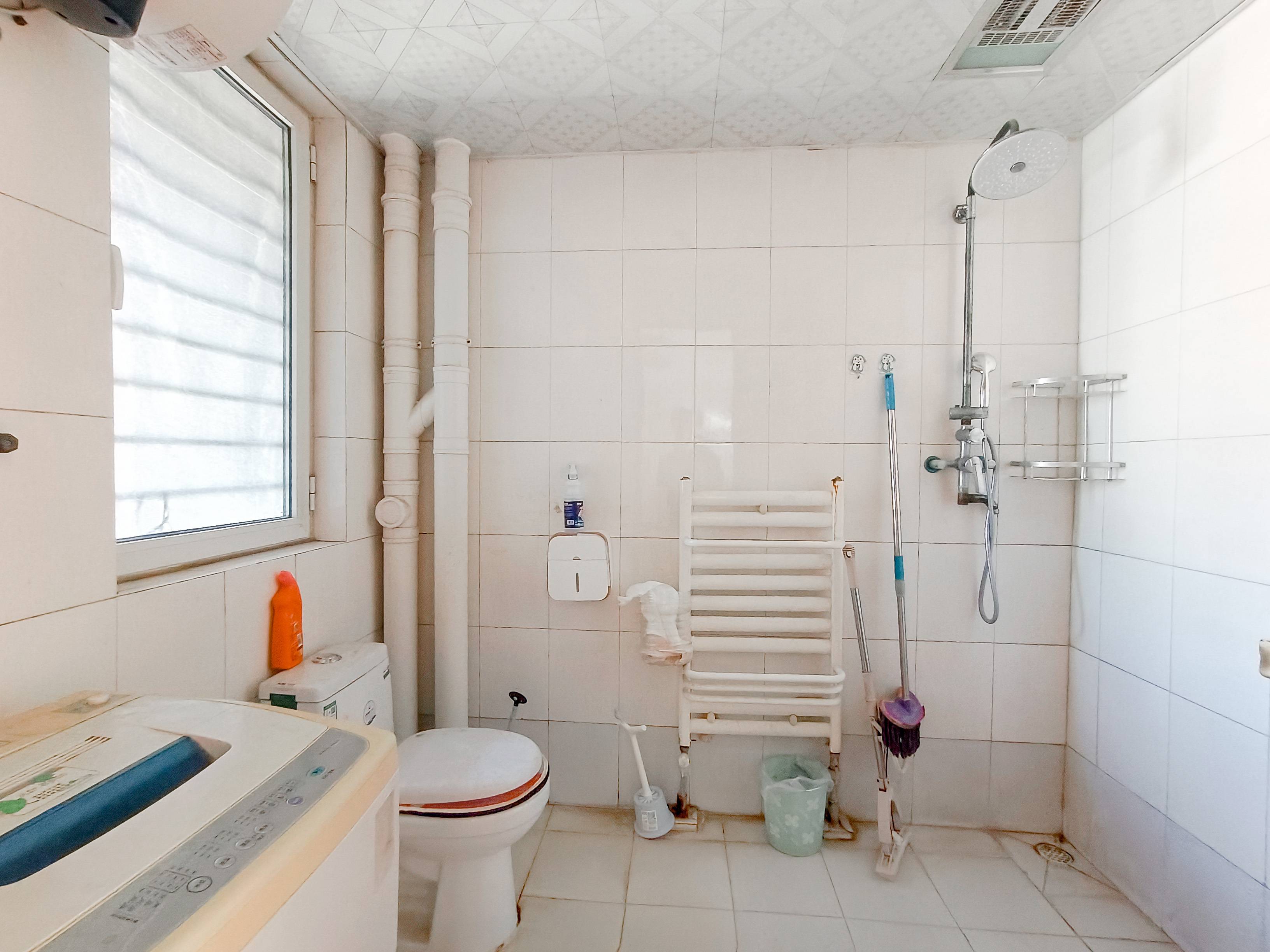 天鸿万象新天理想郡