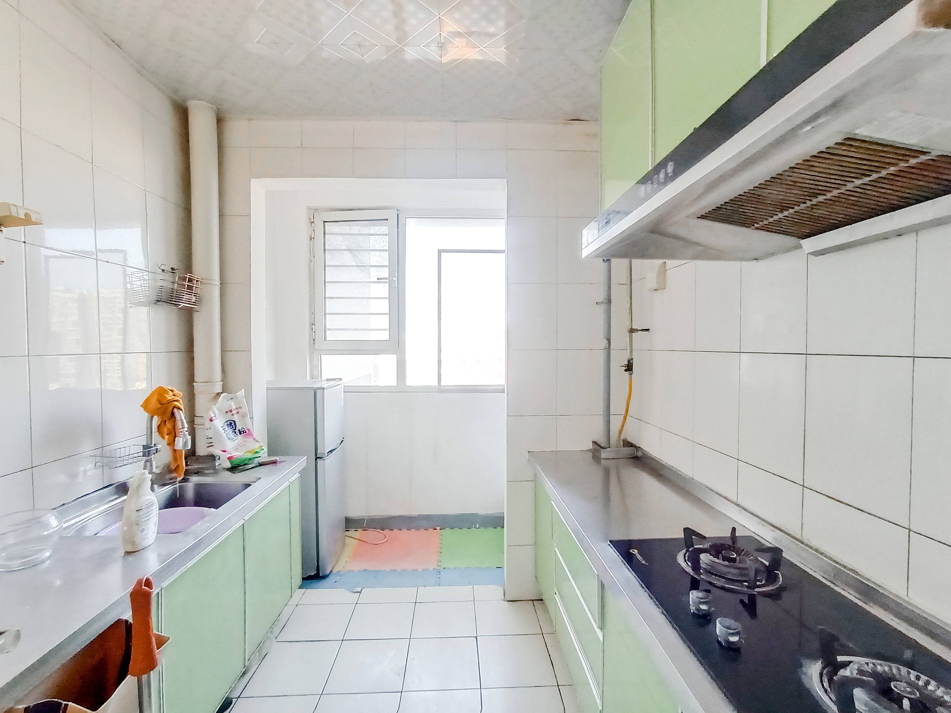 天鸿万象新天理想郡