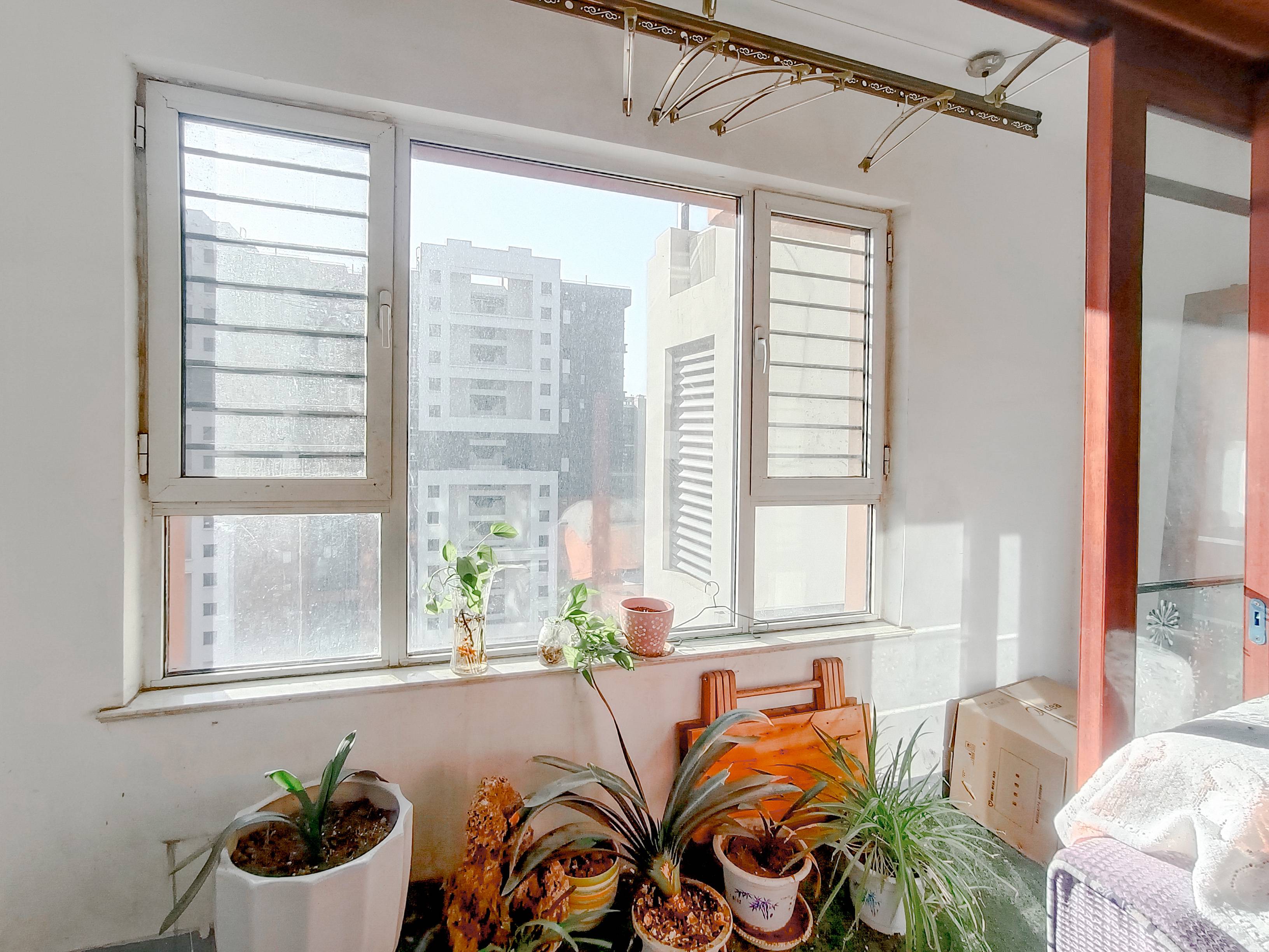 天鸿万象新天理想郡