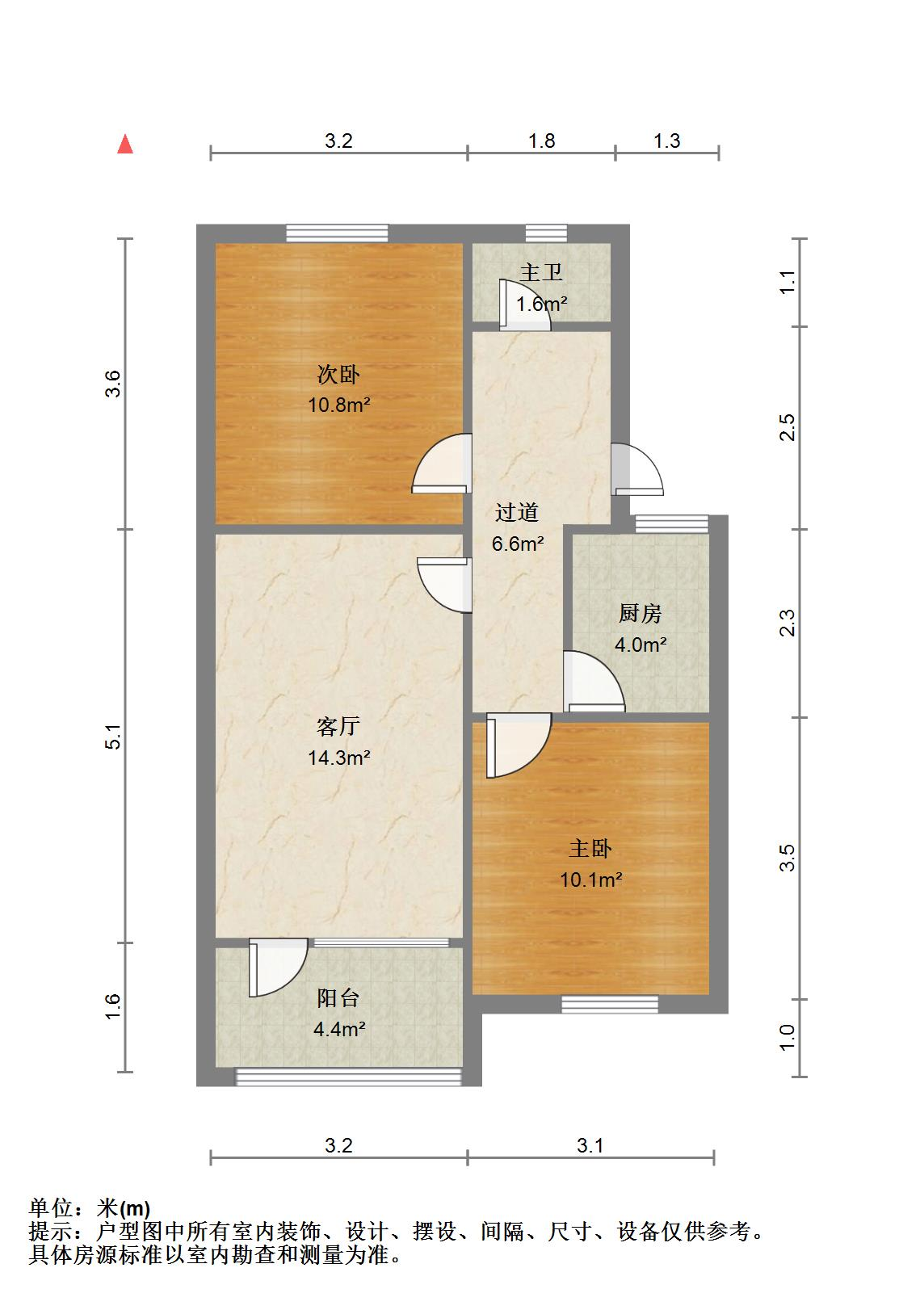 济钢新村中心区