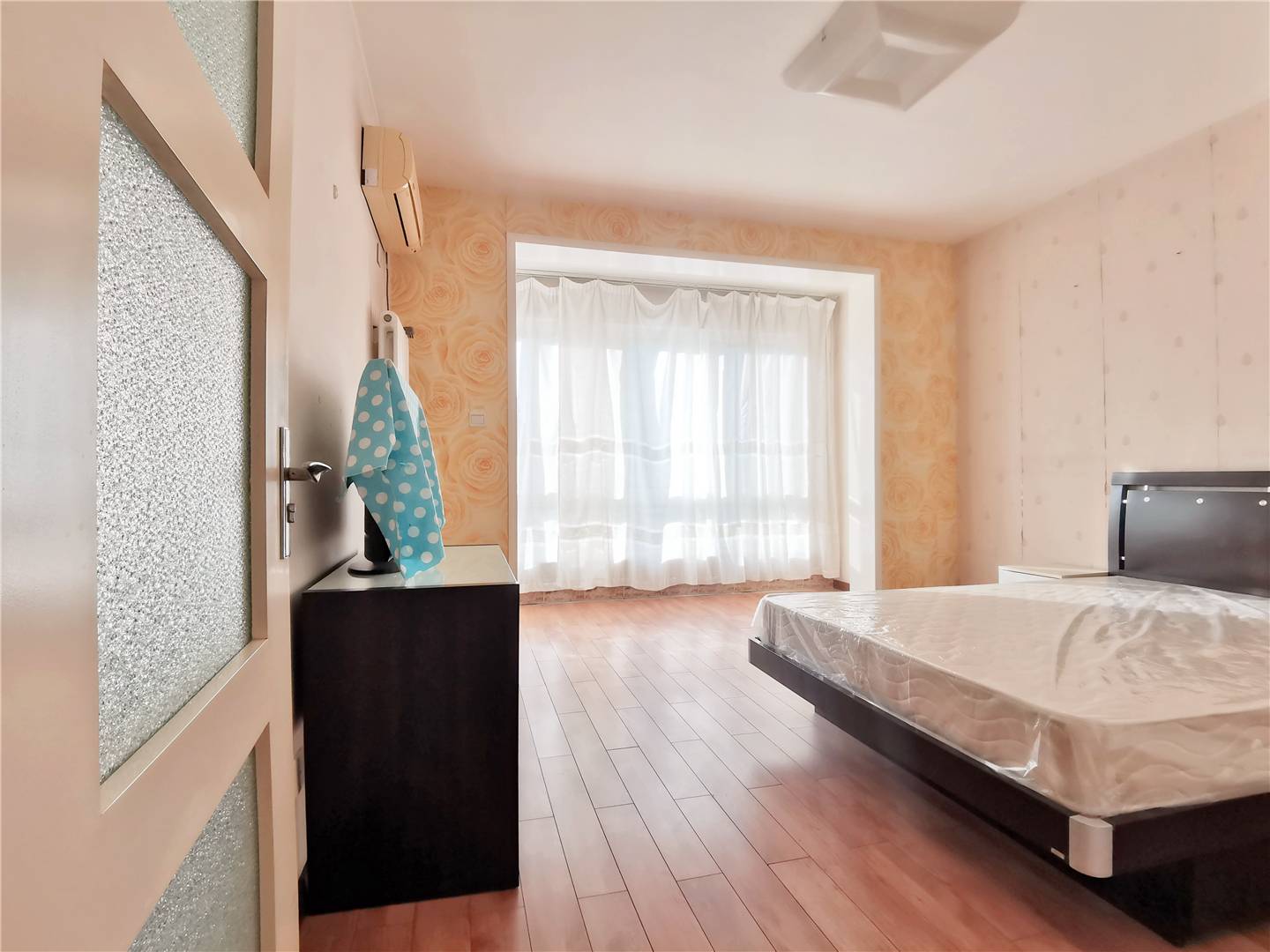 伟东新都（一区）贵都