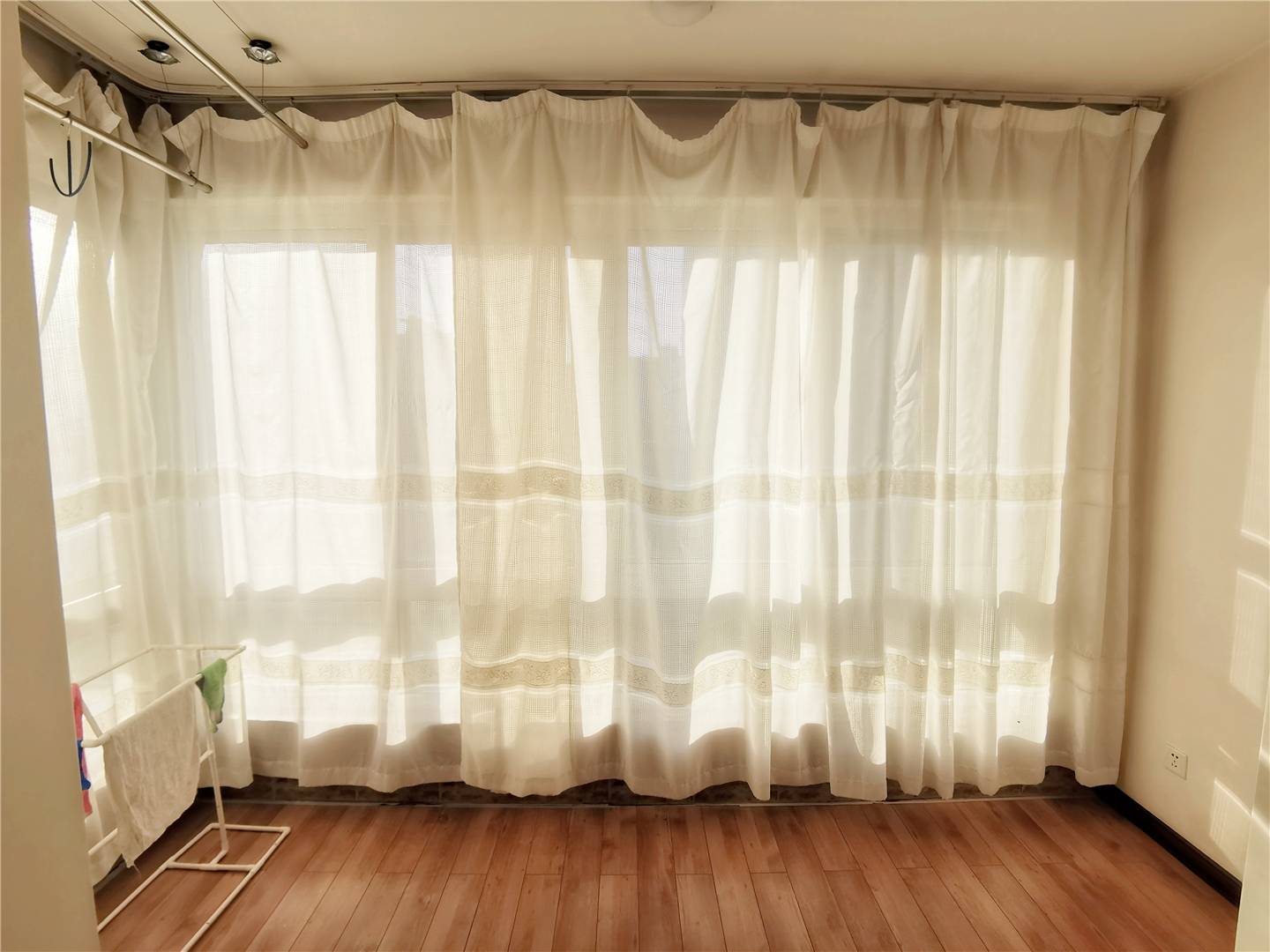 伟东新都（一区）贵都