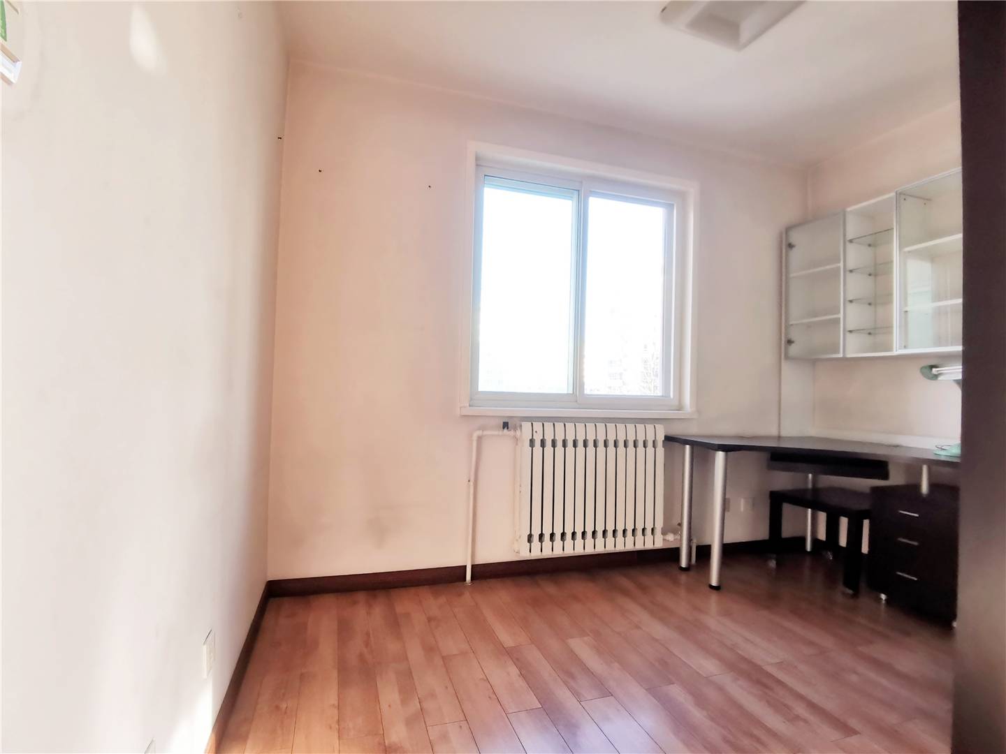 伟东新都（一区）贵都