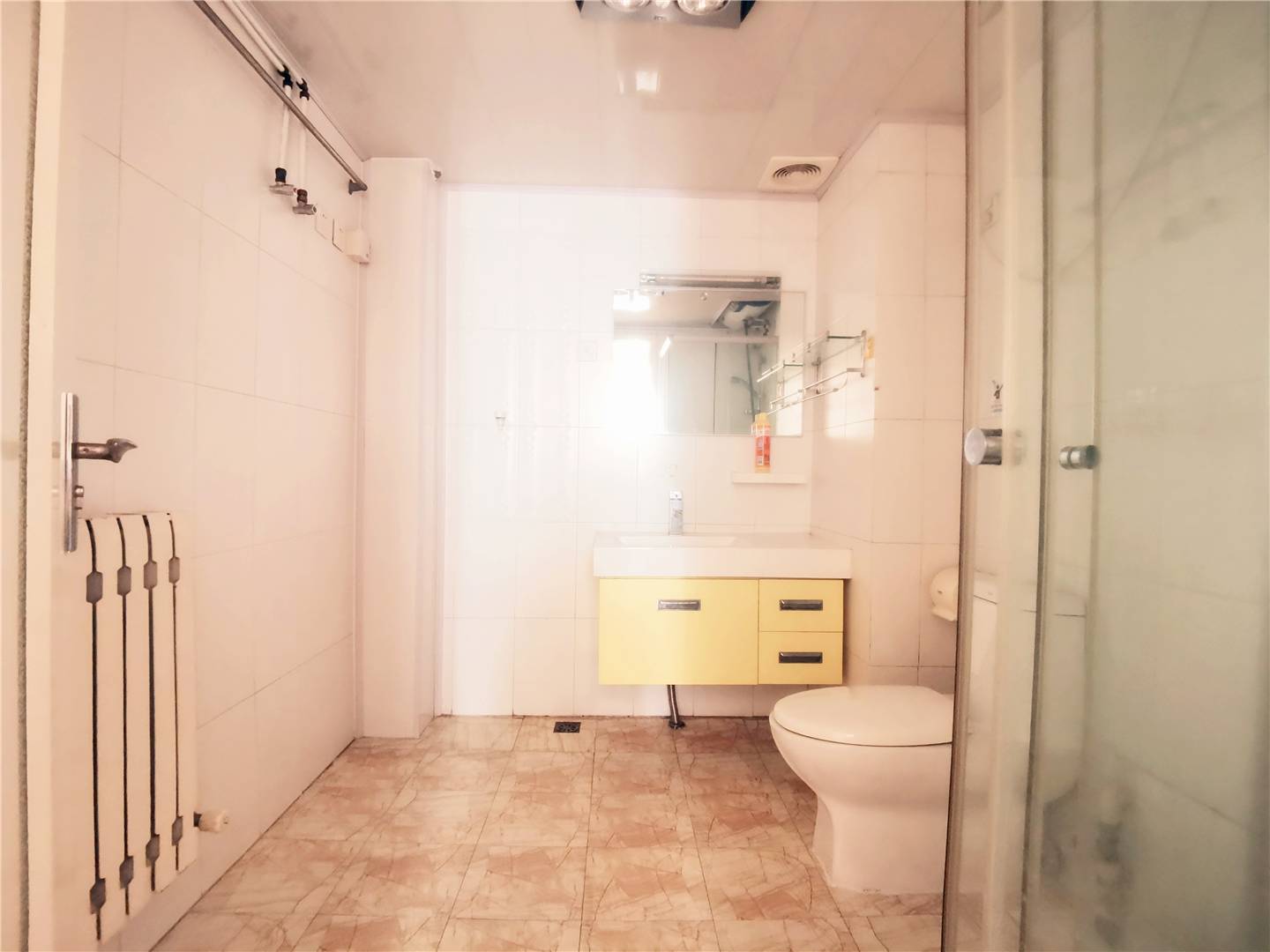 伟东新都（一区）贵都