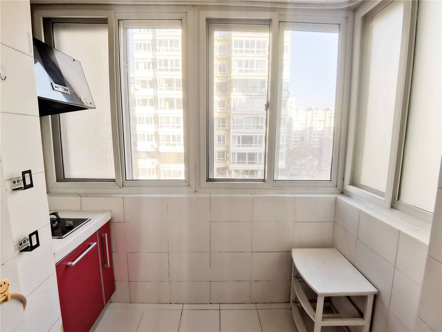 伟东新都（一区）贵都