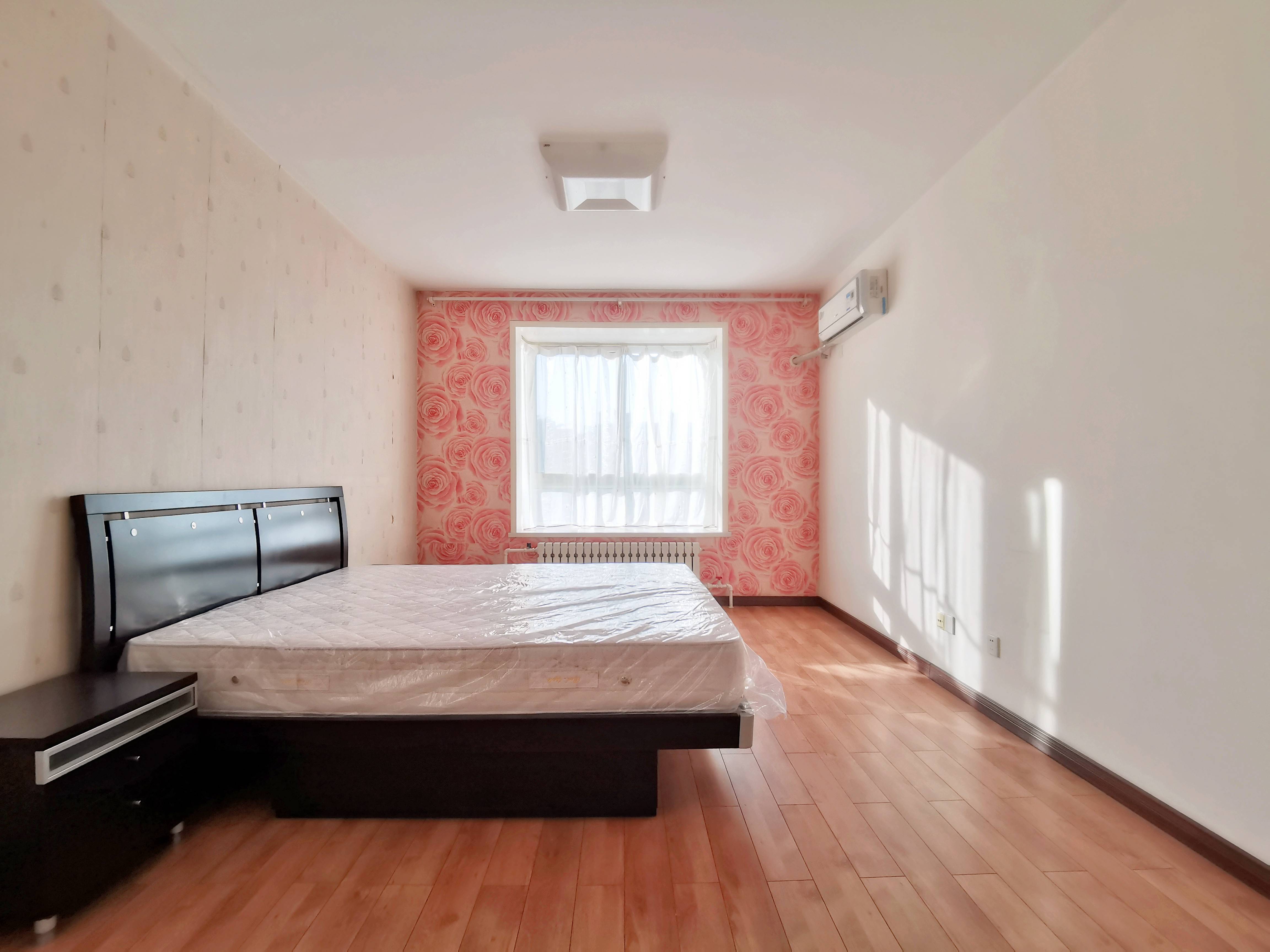 伟东新都（一区）贵都