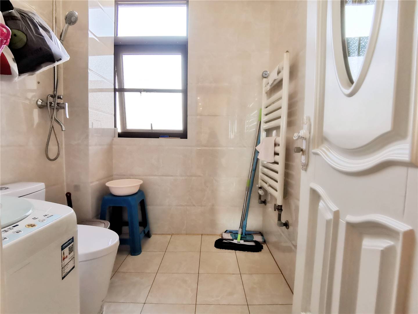 鲁能领秀城中央公园东区