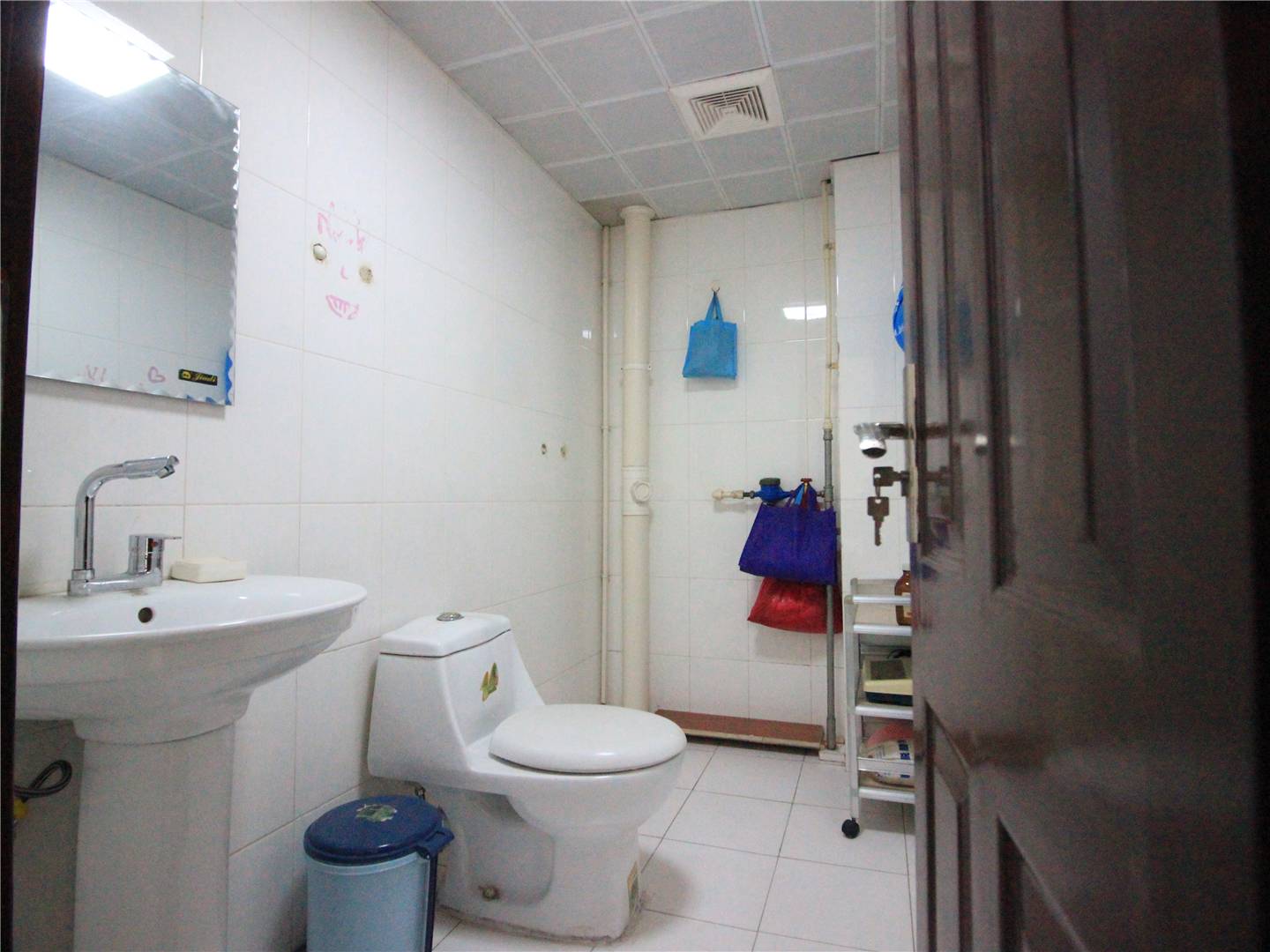 汇鑫国际商务大厦