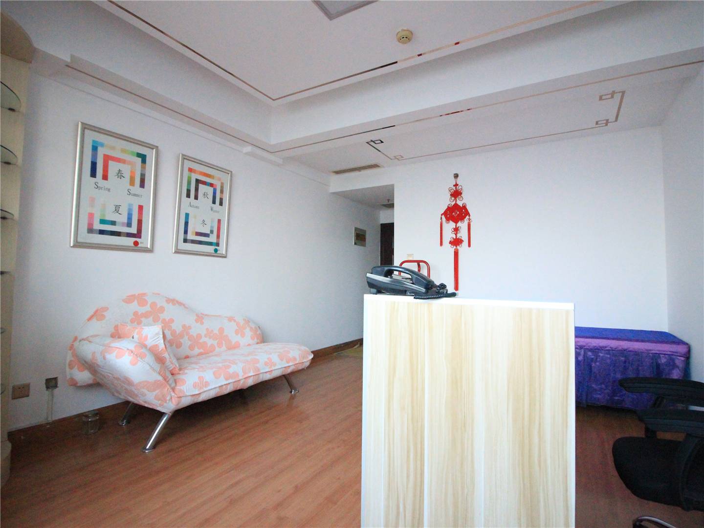 汇鑫国际商务大厦