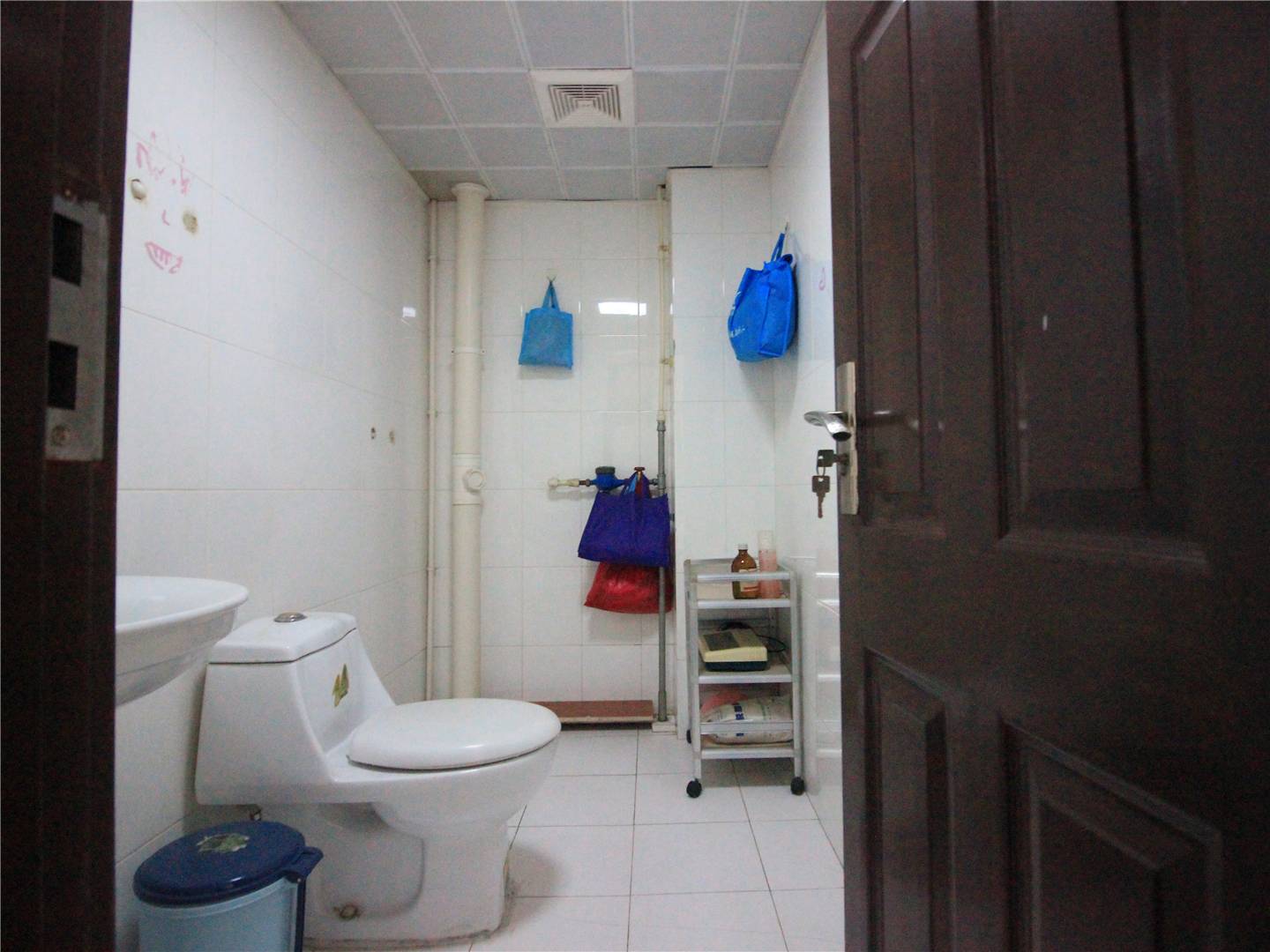 汇鑫国际商务大厦