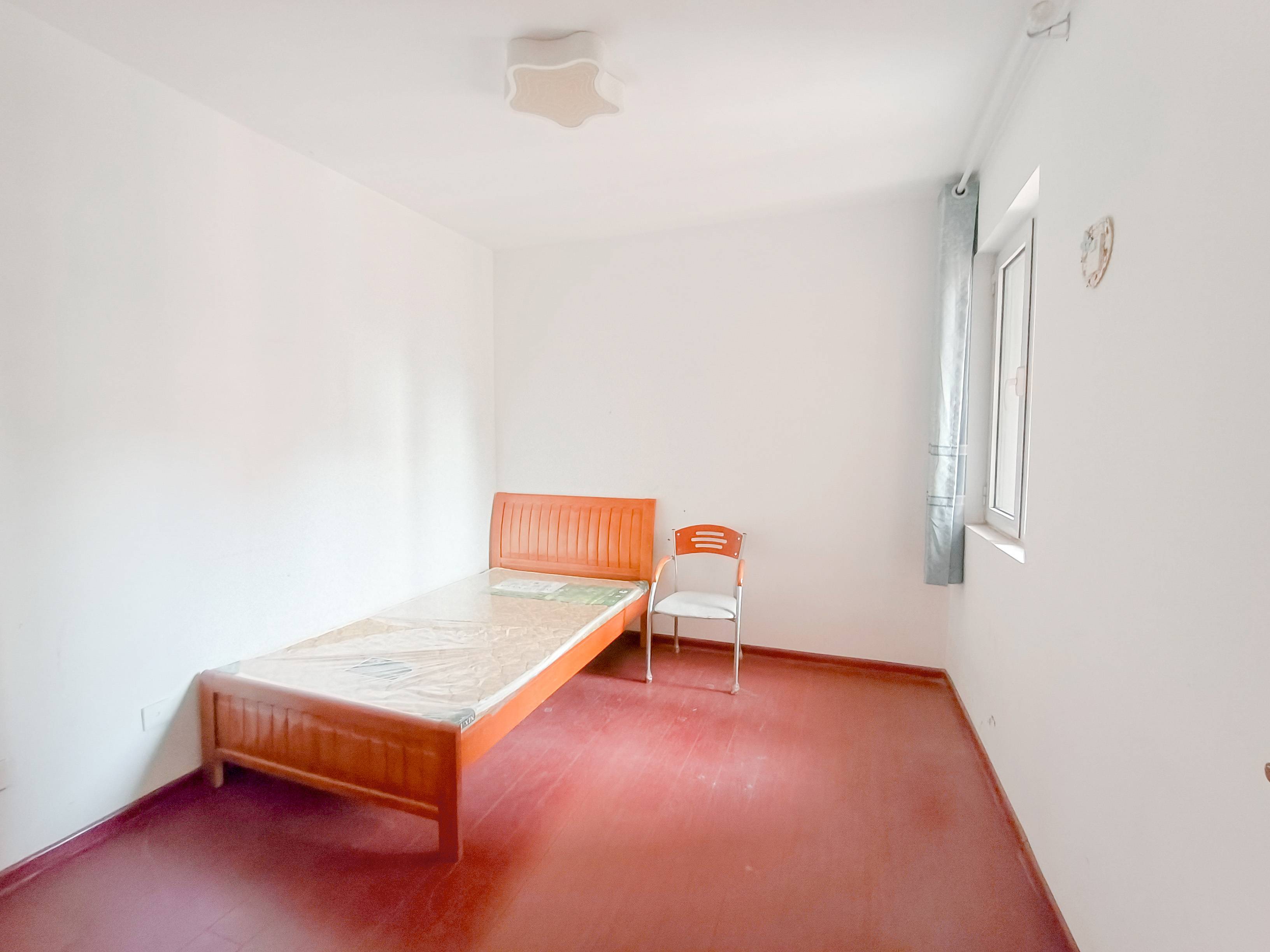 中铁逸都国际兰庭(北区)