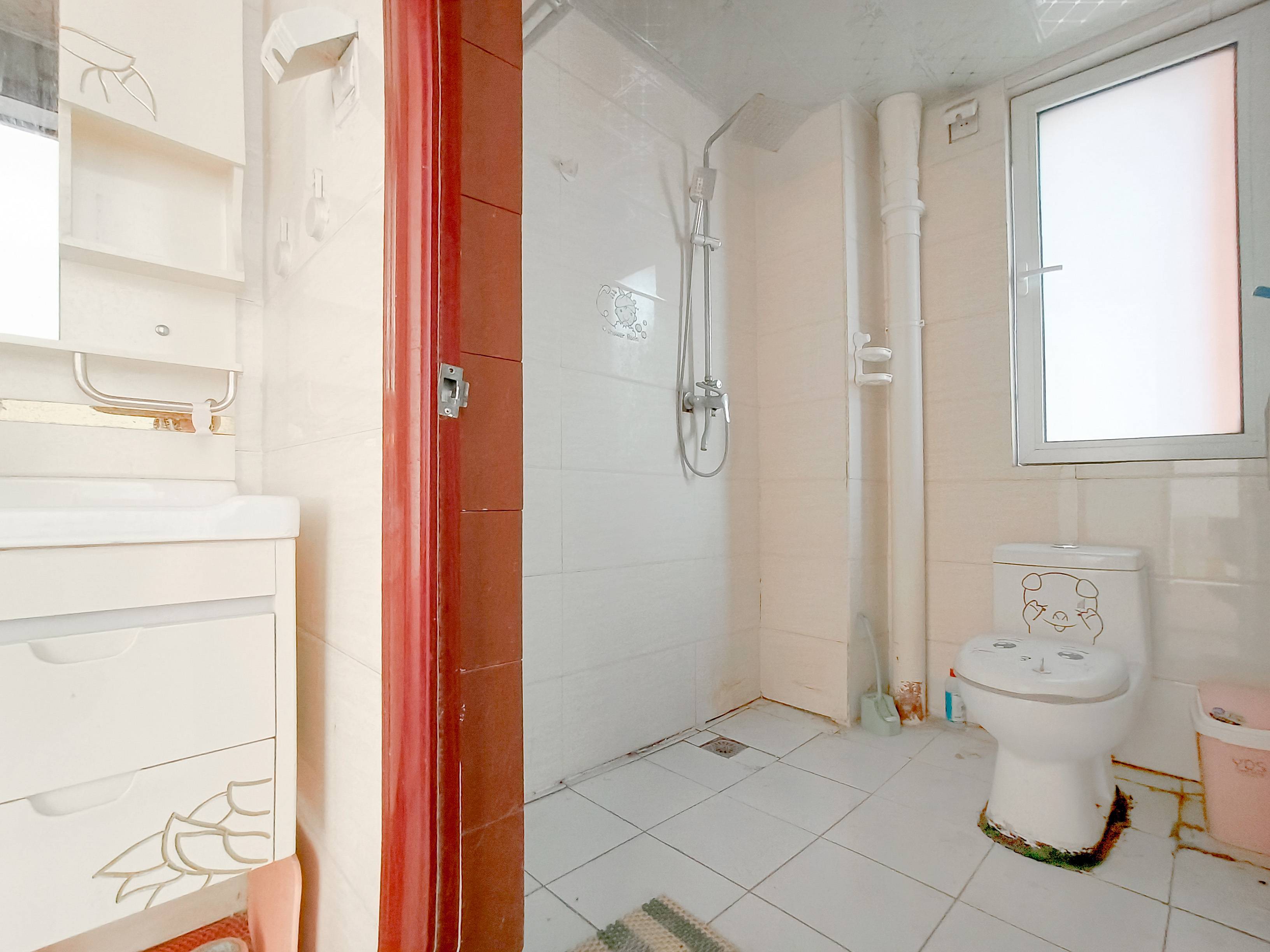 中铁逸都国际兰庭(北区)