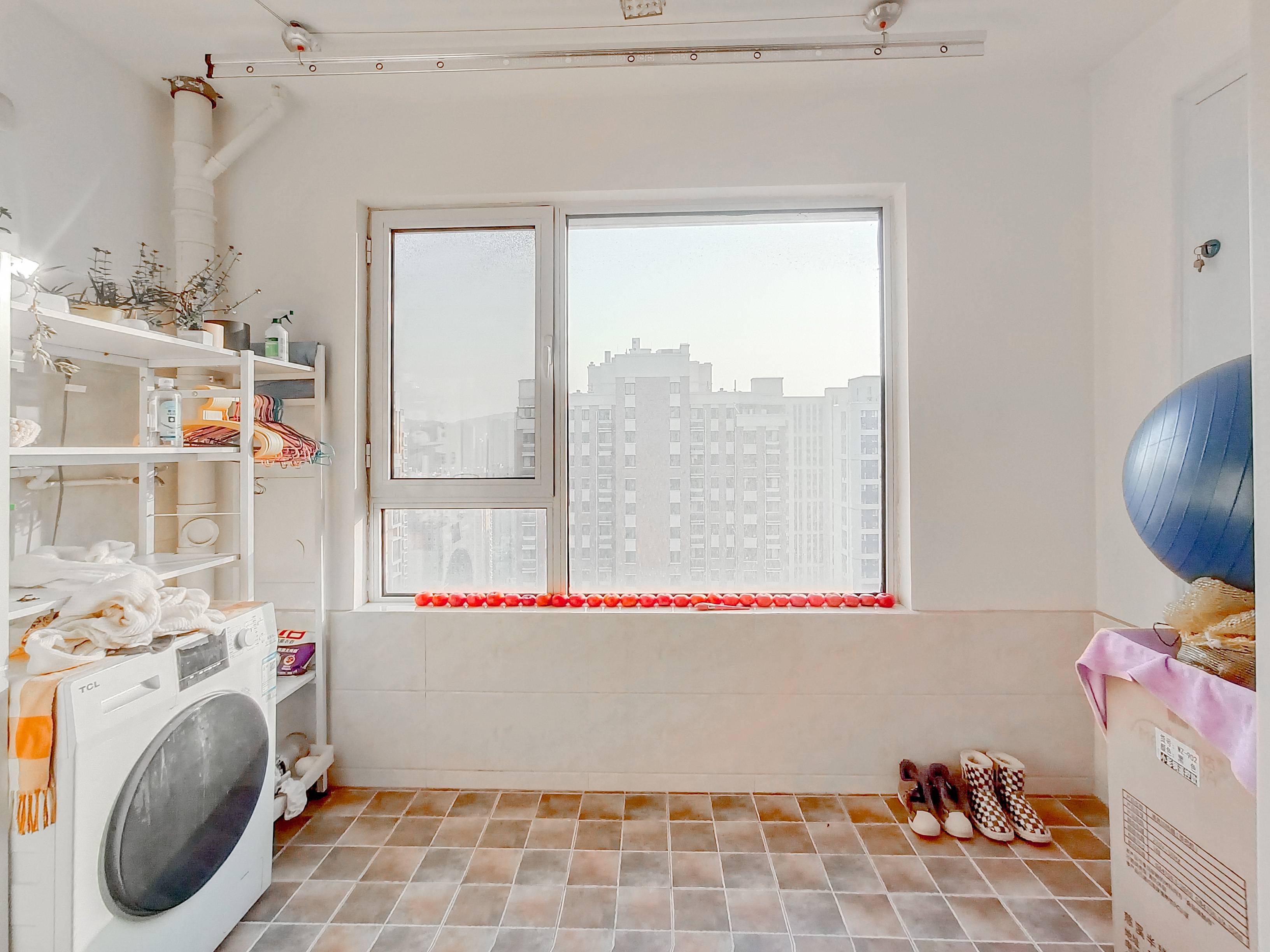 中铁逸都国际兰庭(南区)