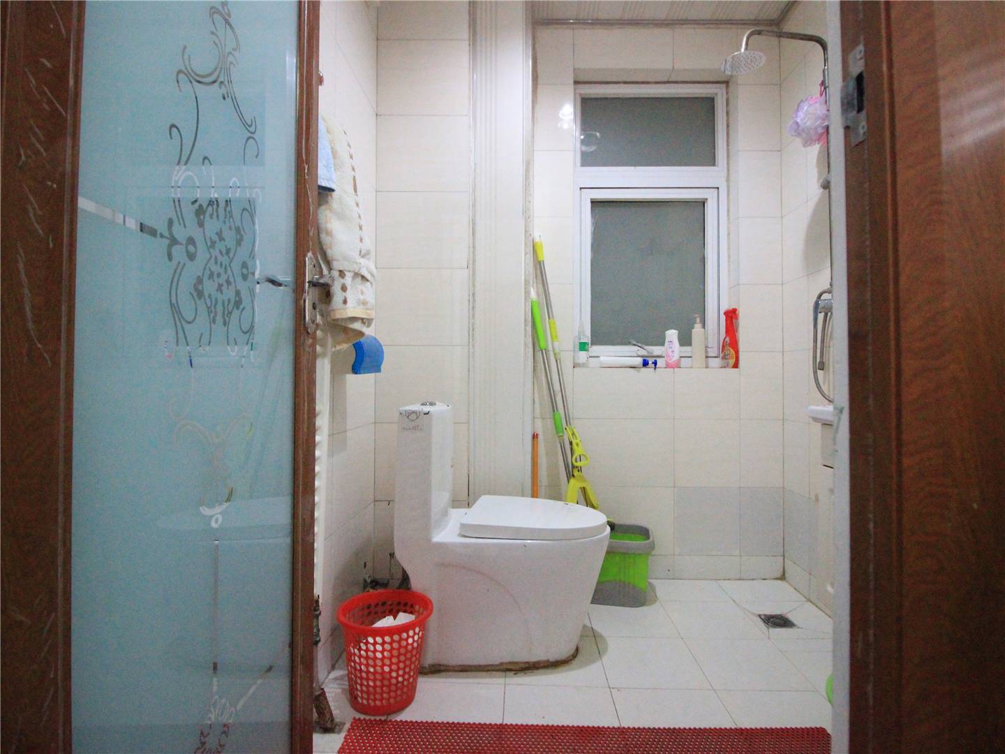 绿地新里梵尔赛公馆