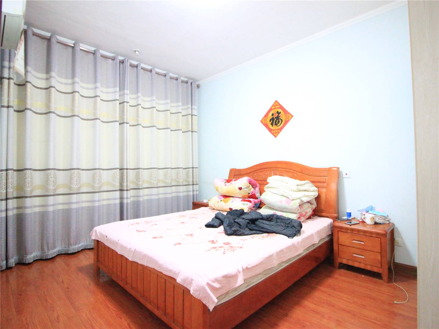 绿地新里梵尔赛公馆