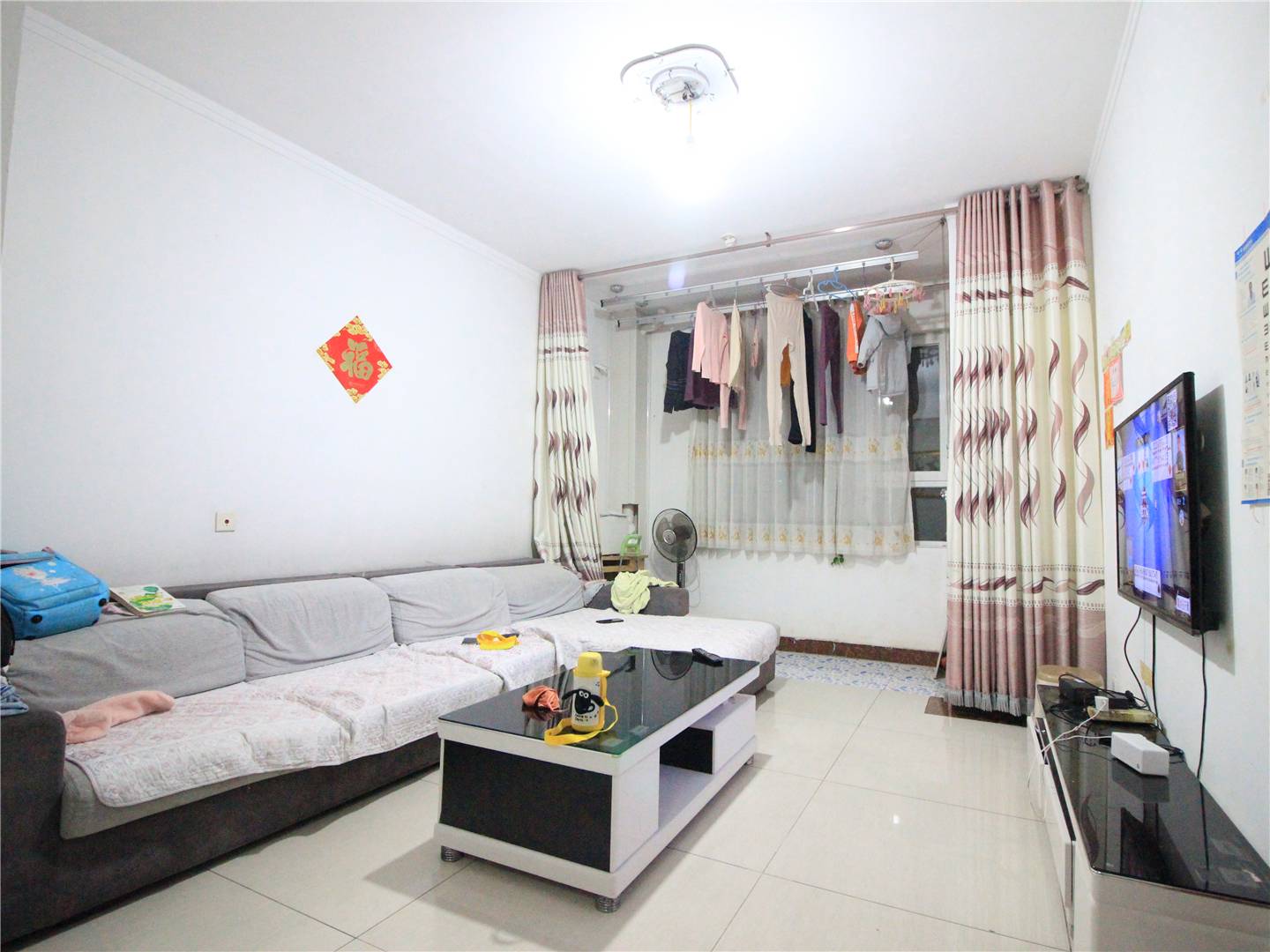 绿地新里梵尔赛公馆