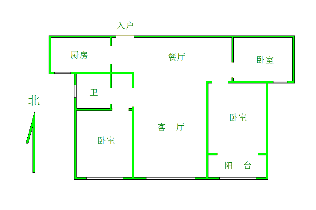 山东高速绿城兰园