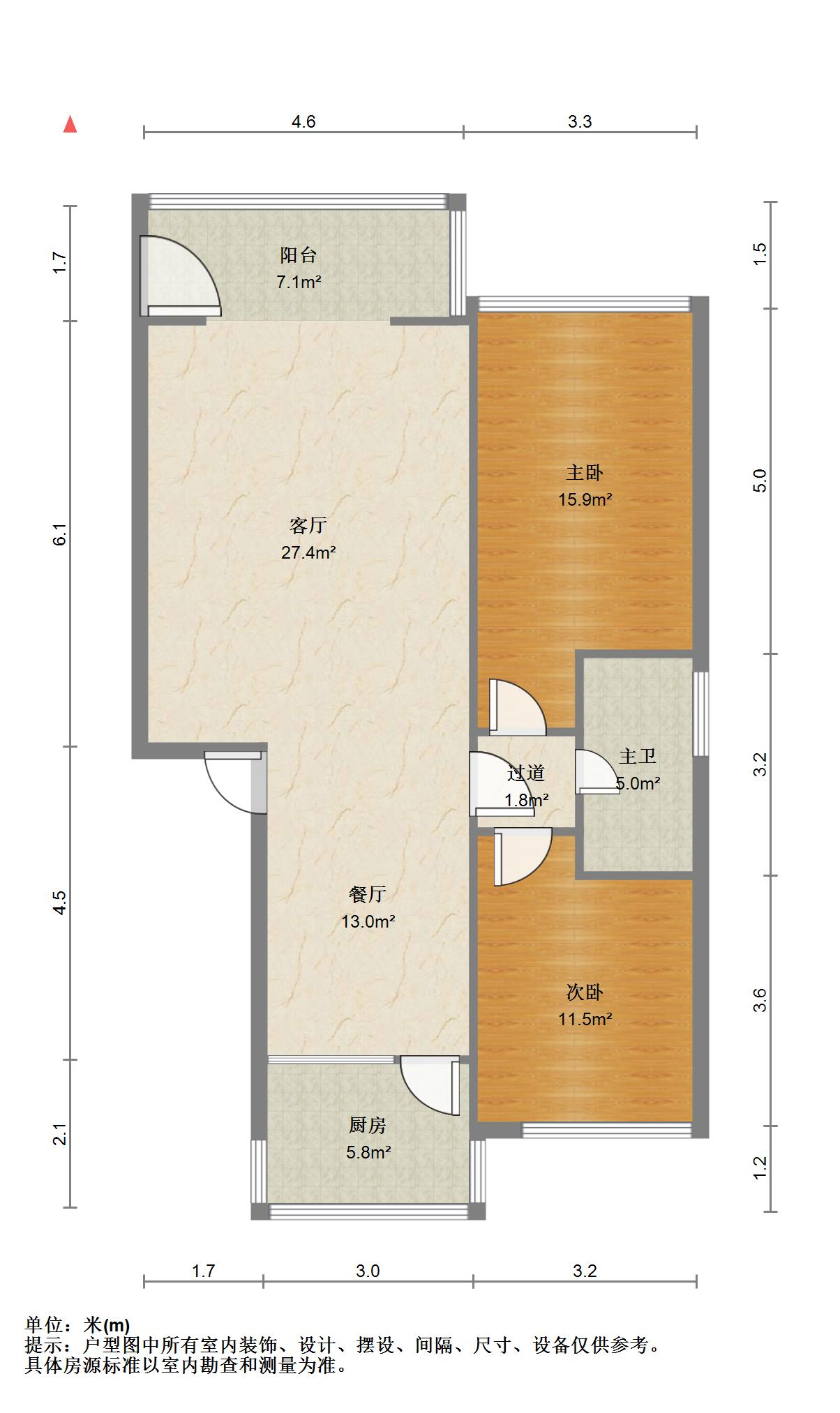 千佛山西路17号