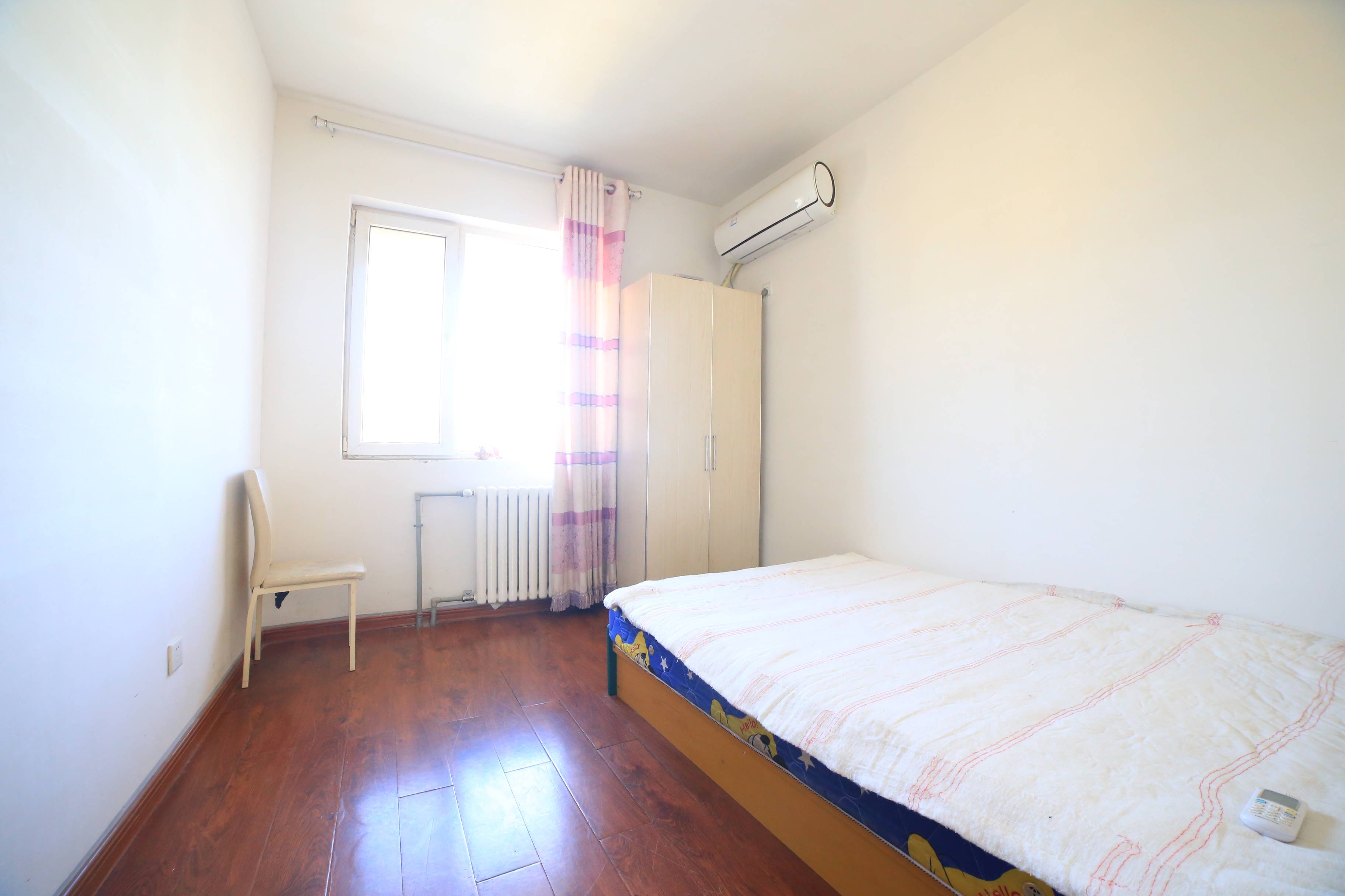 绿地中央广场三区