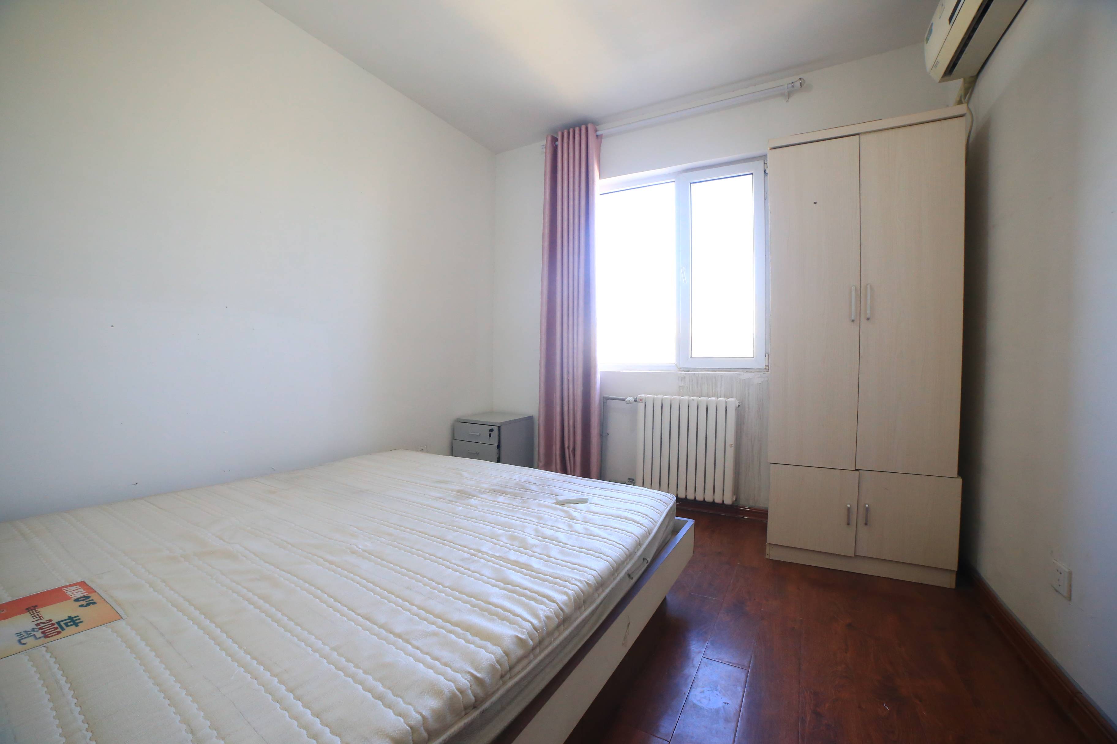 绿地中央广场三区