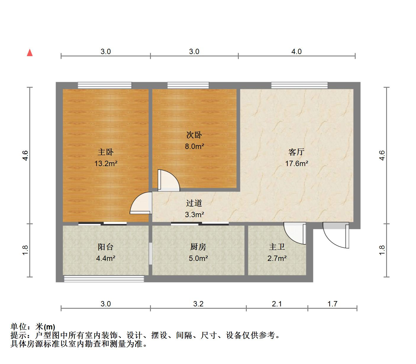 药山安乐镇