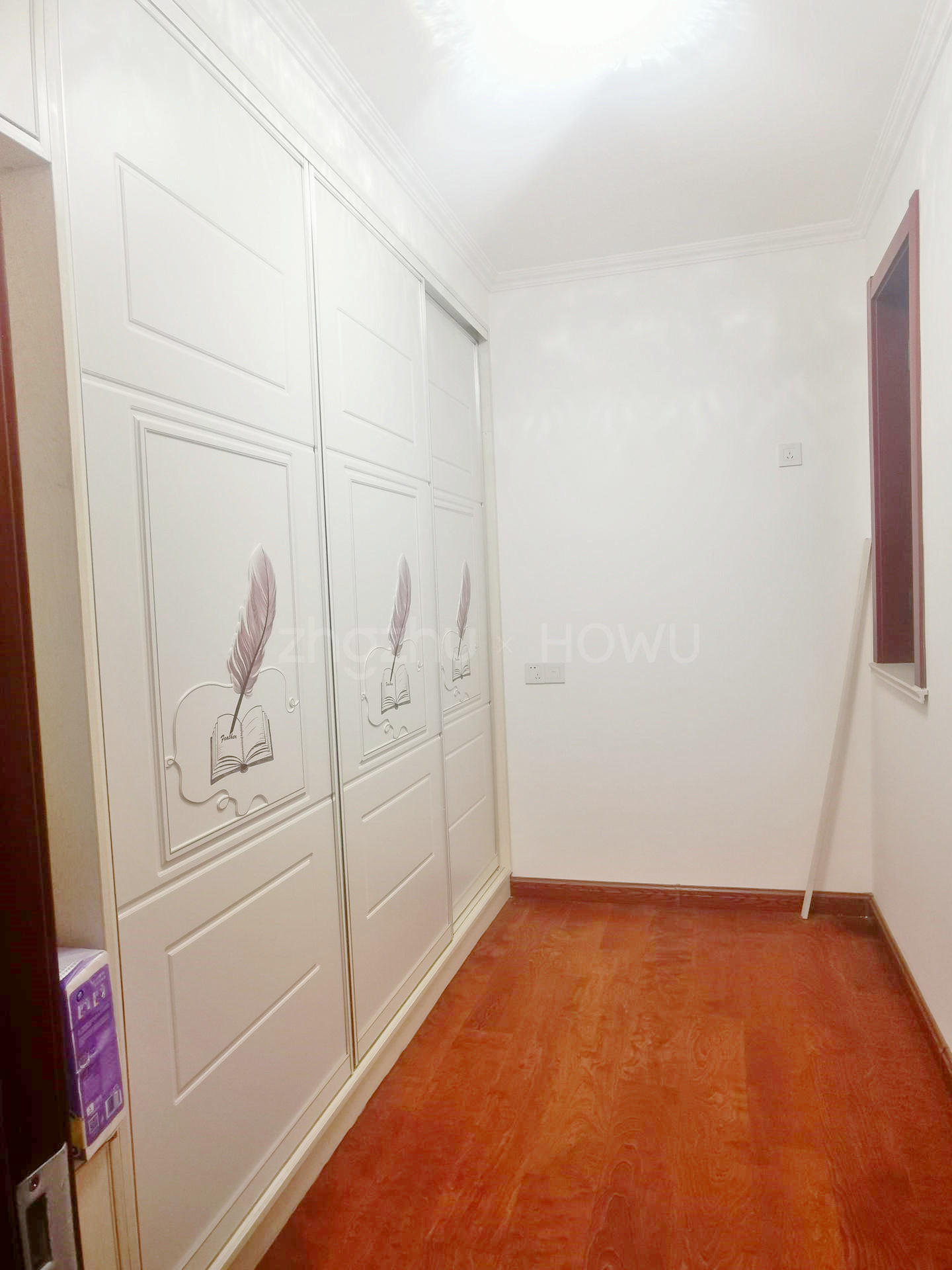 山东高速绿城兰园