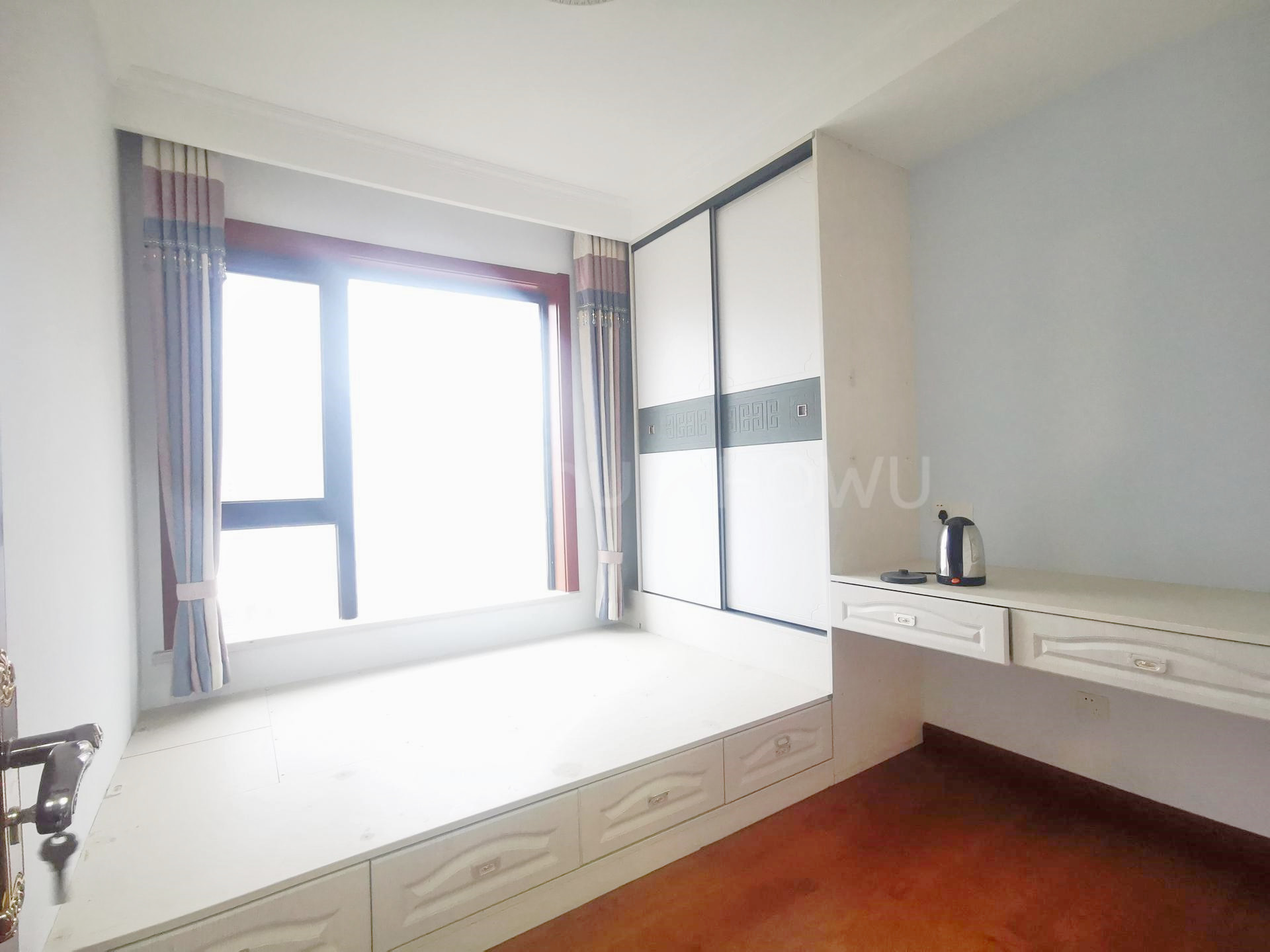 山东高速绿城兰园