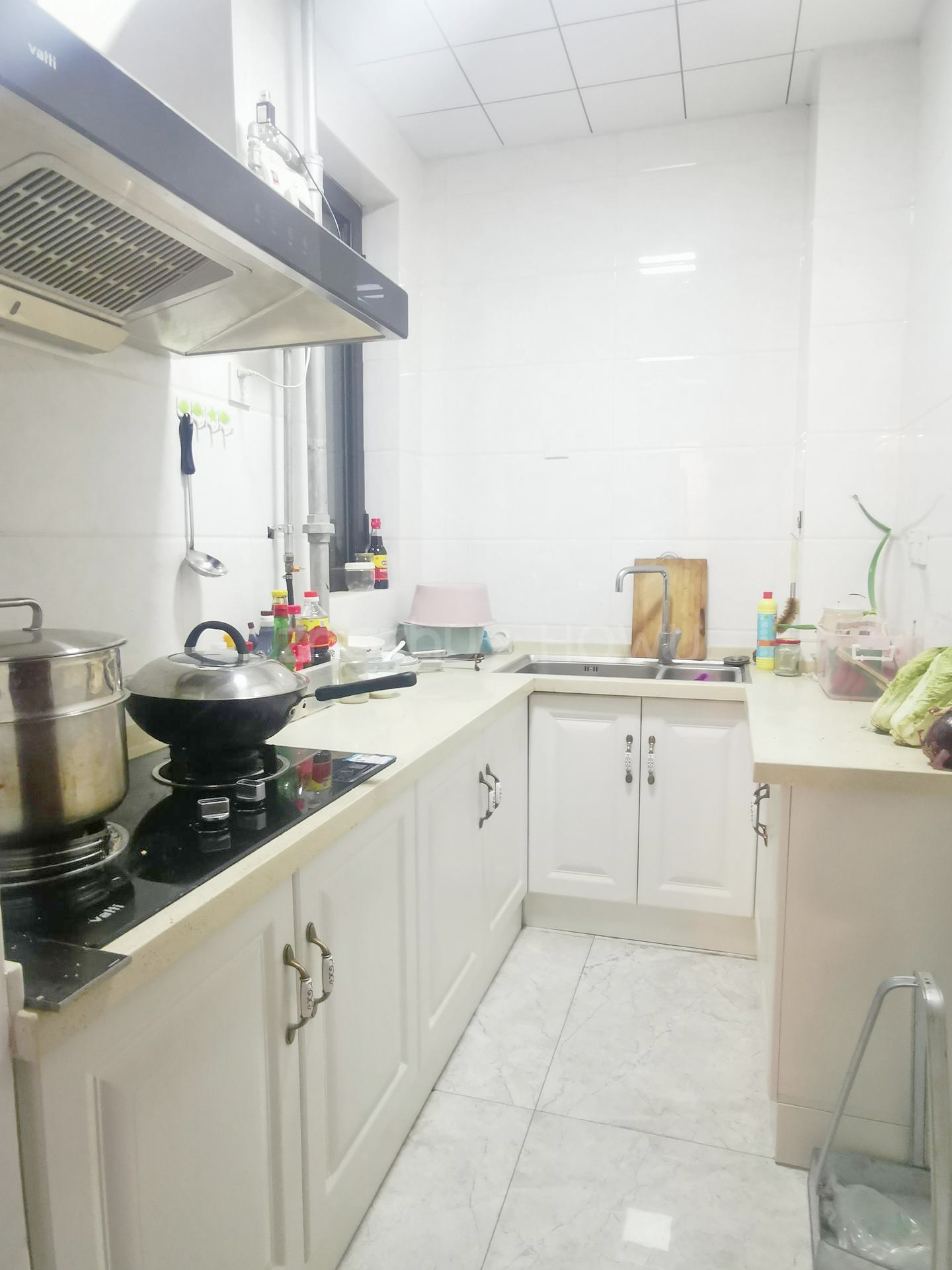 山东高速绿城兰园