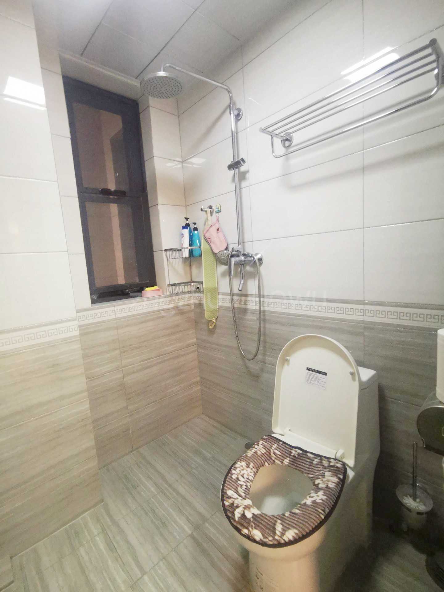 山东高速绿城兰园