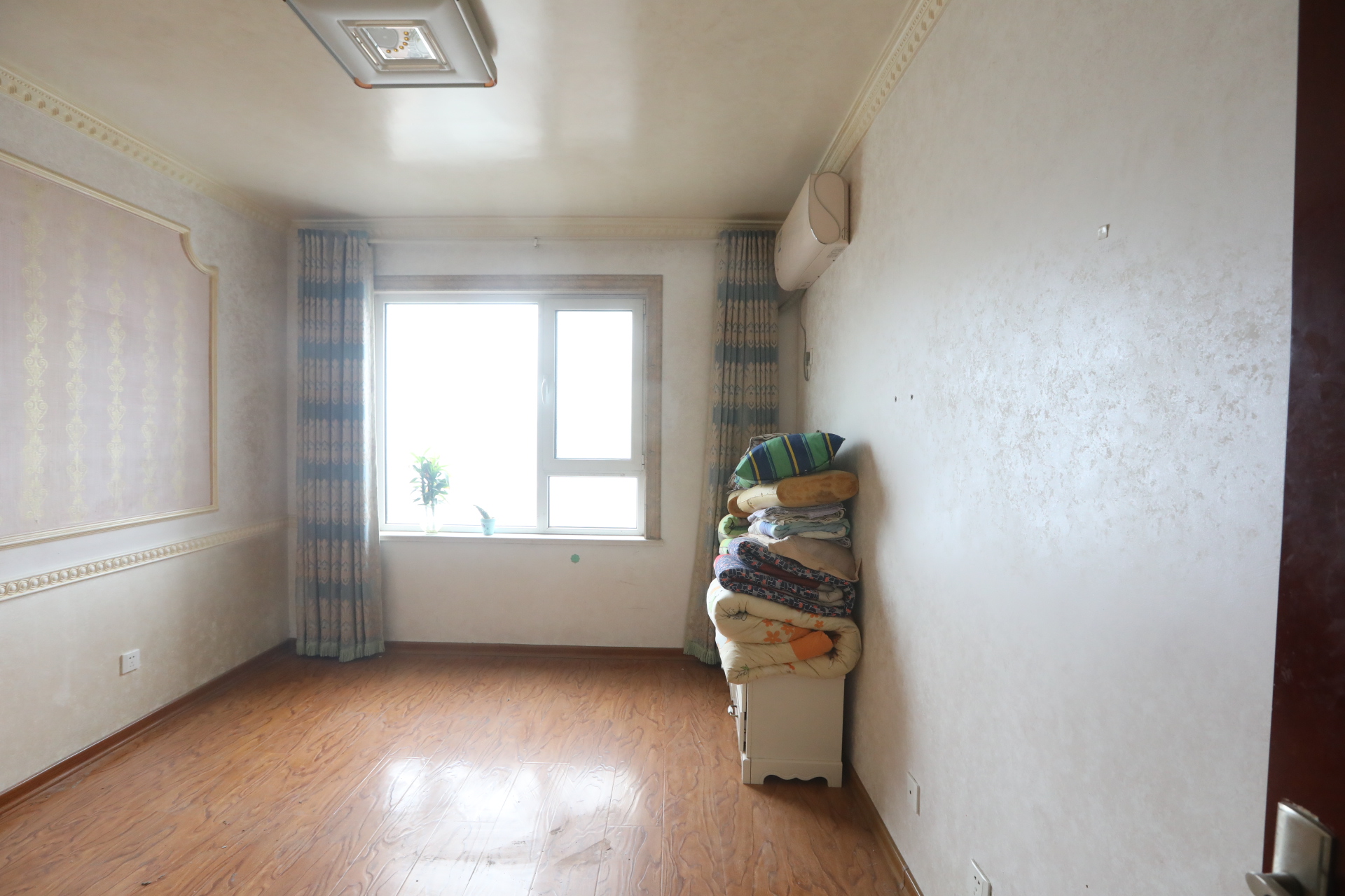 国华印象(住宅)