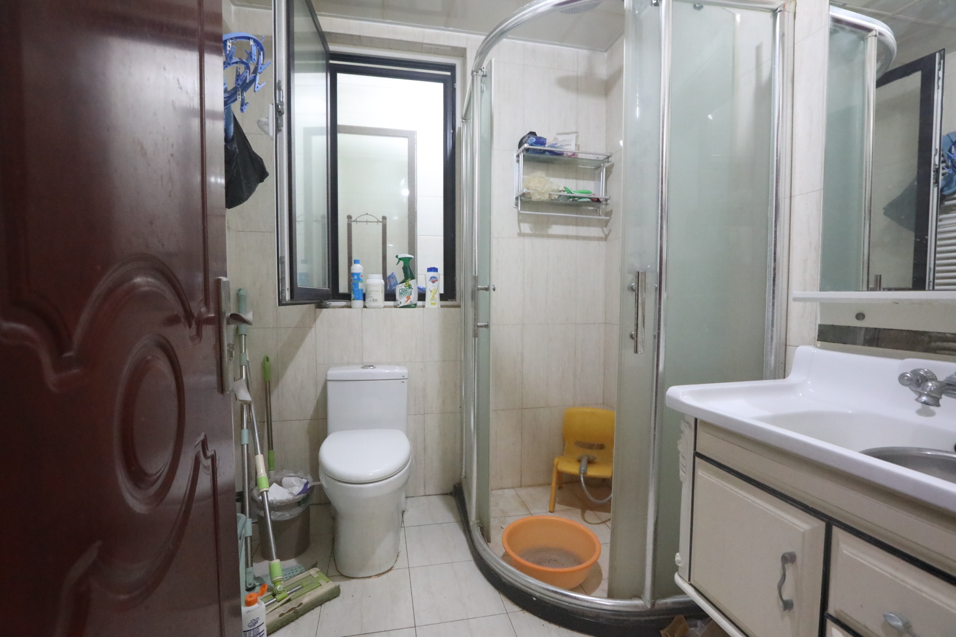 国华印象(住宅)