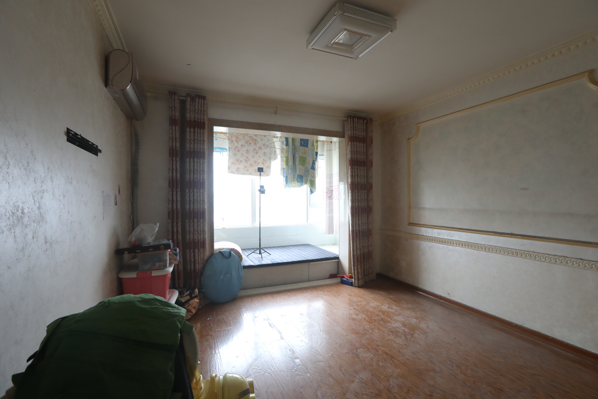 国华印象(住宅)