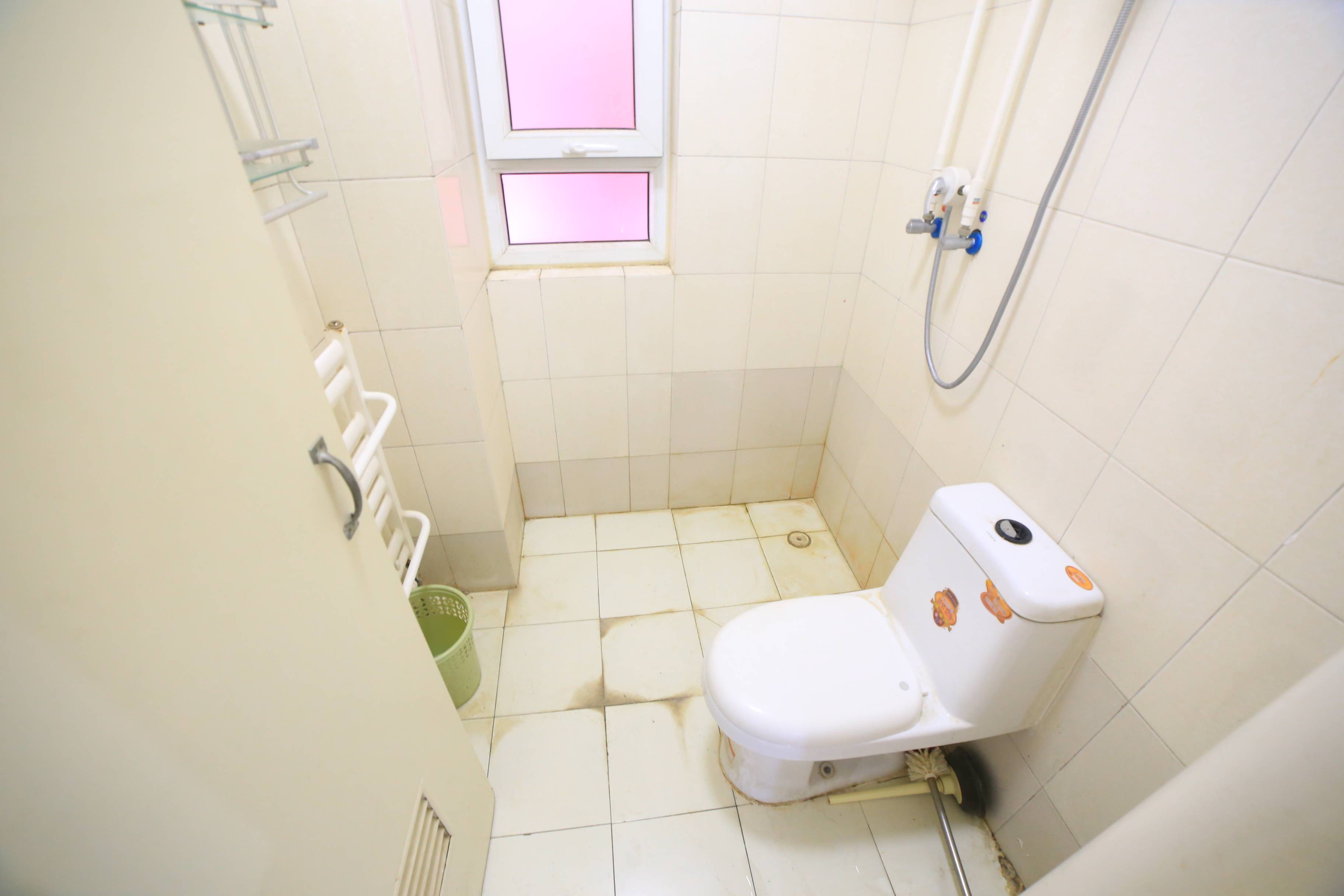 腊山南苑(二区)