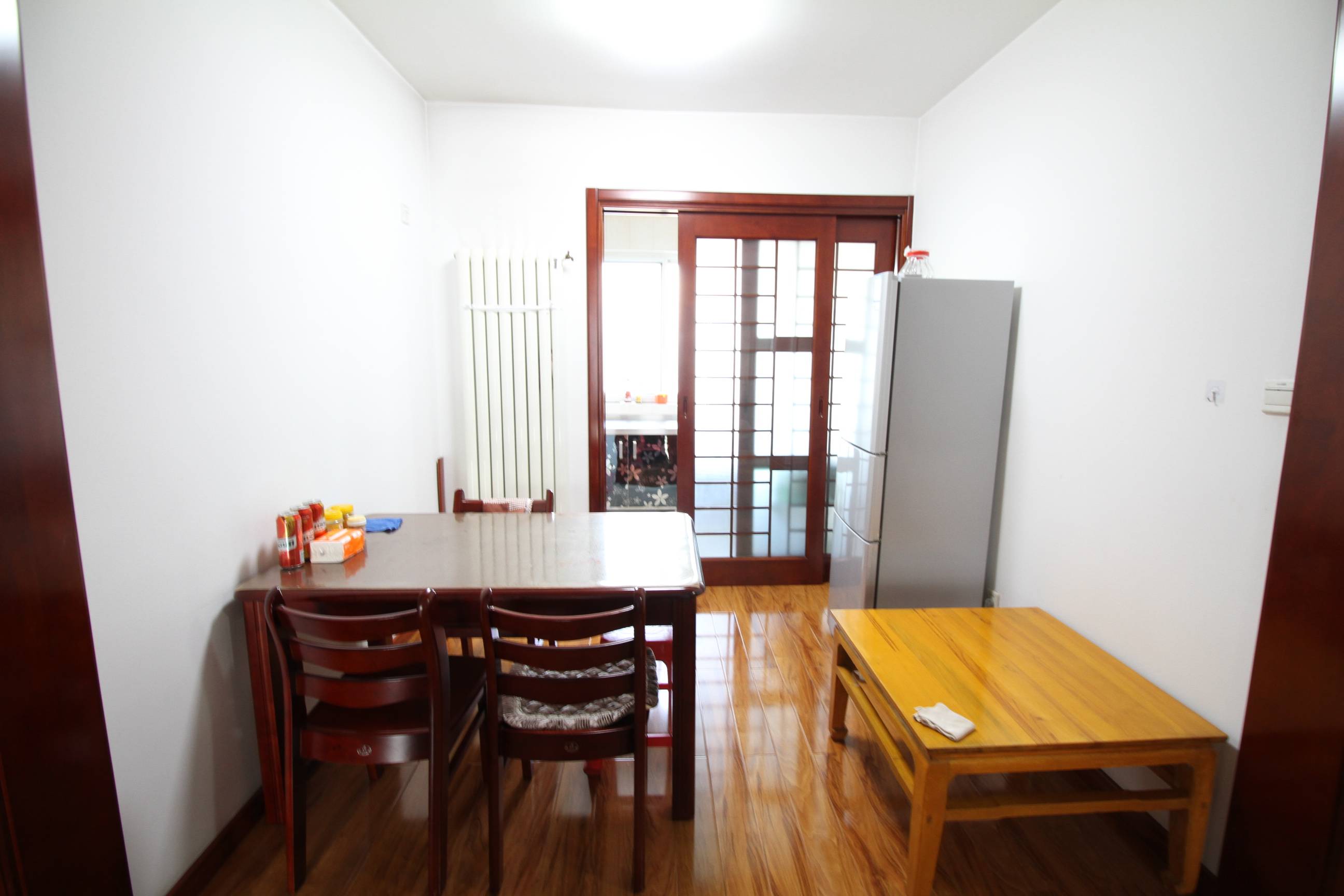 福泰新都城东区