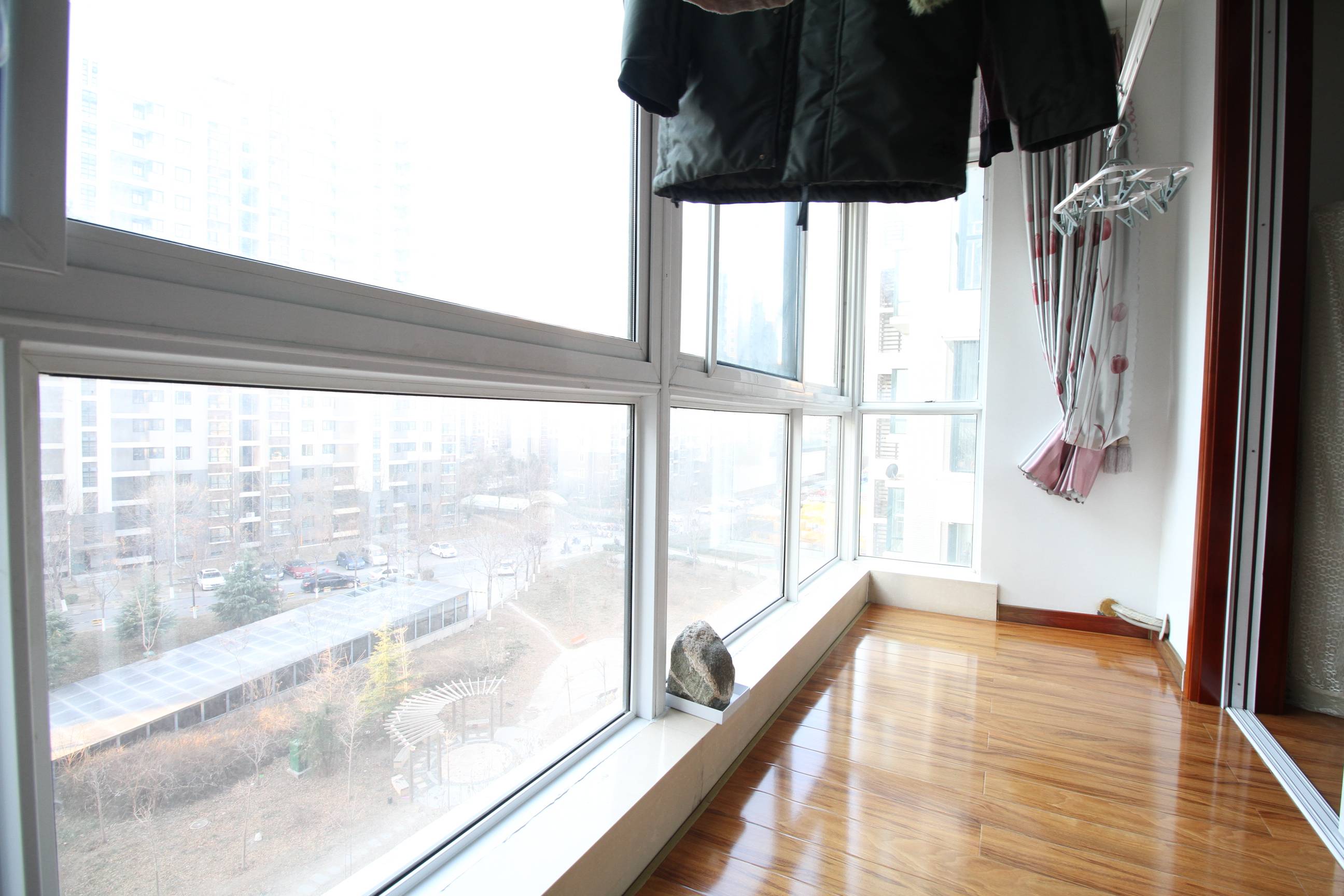 福泰新都城东区