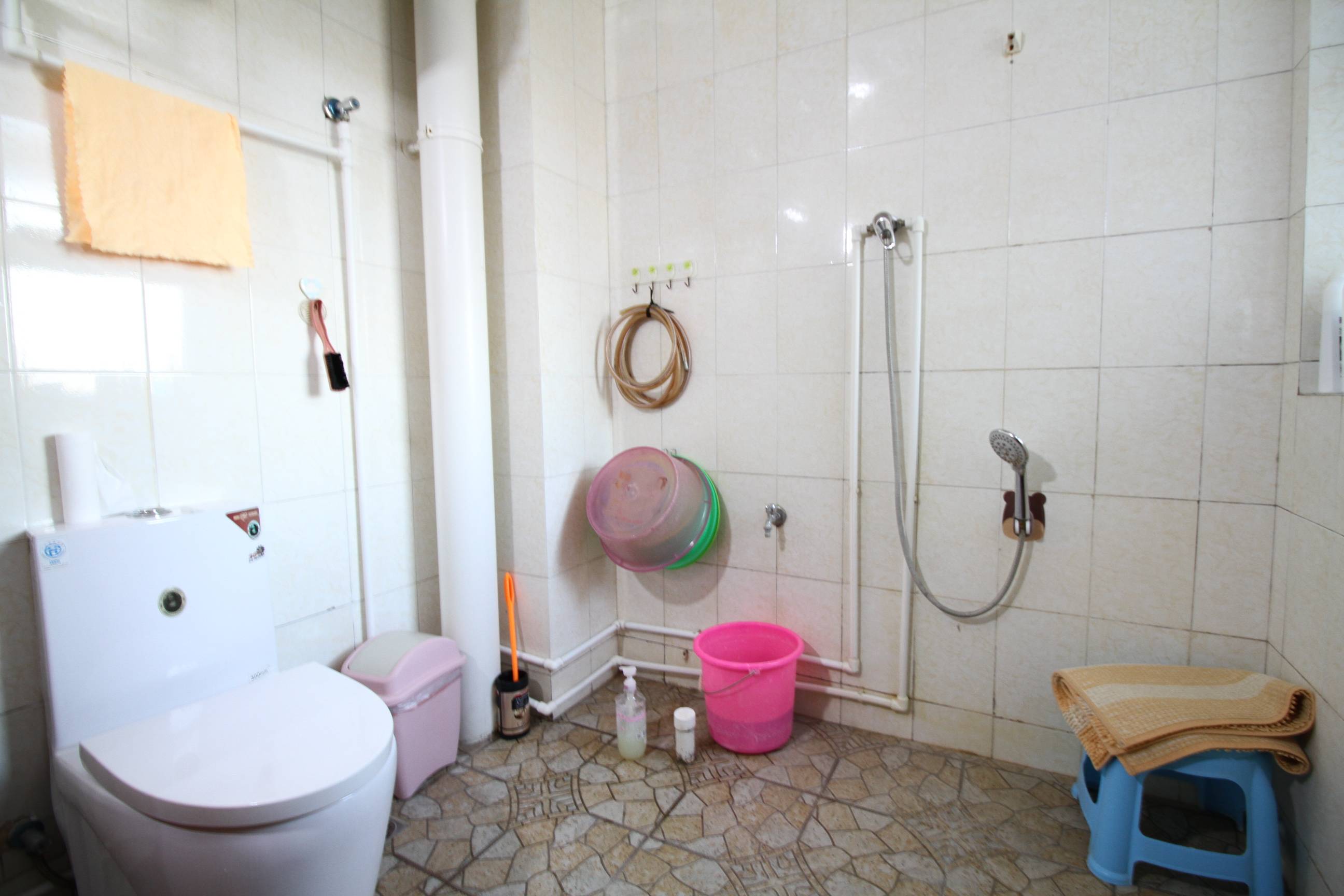 福泰新都城东区