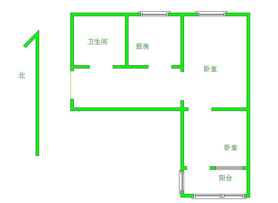 无影山新村