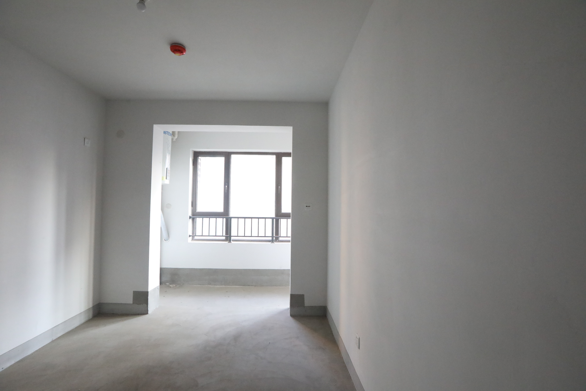 旭辉银盛泰金域蓝山