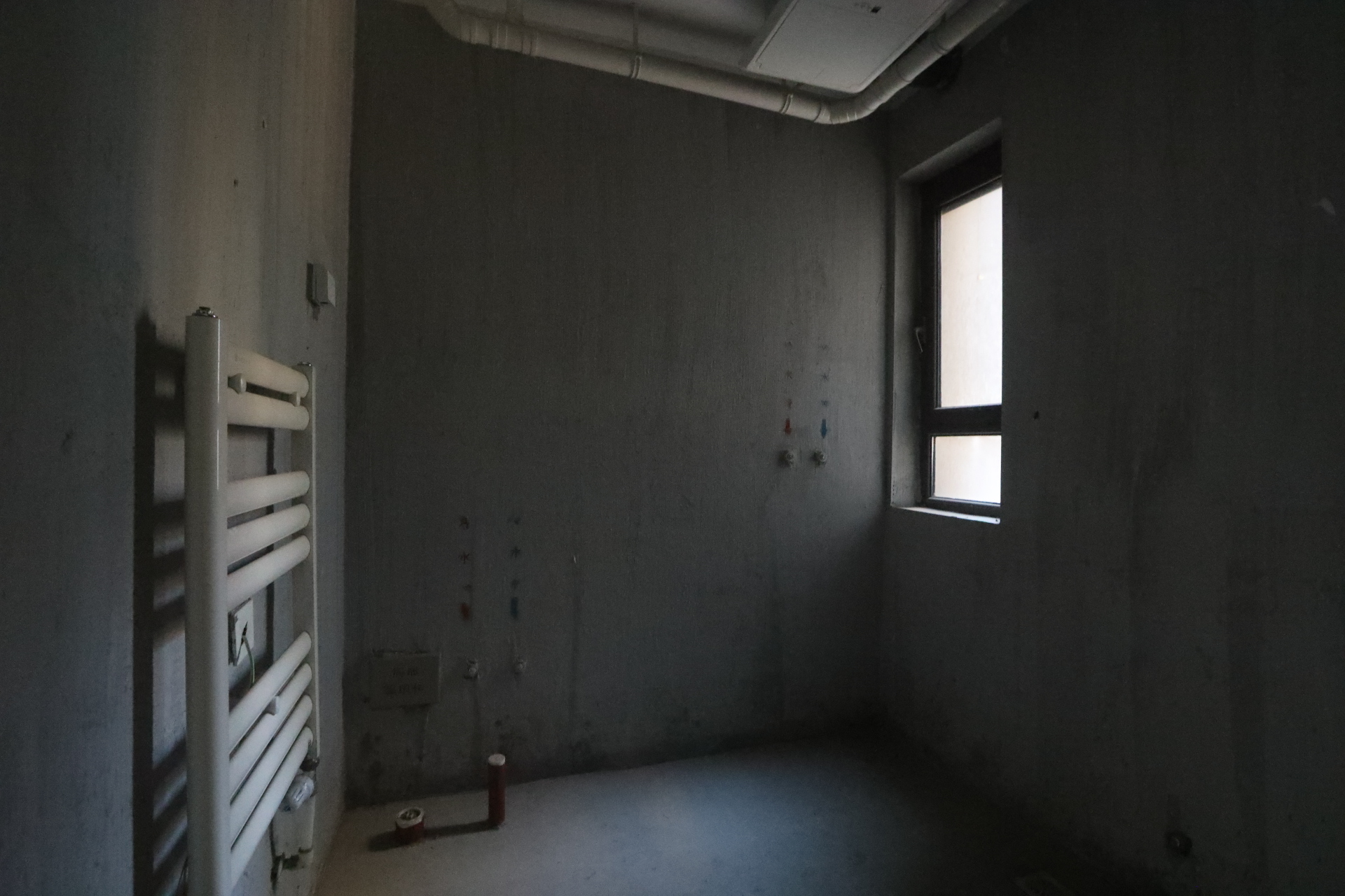 旭辉银盛泰金域蓝山